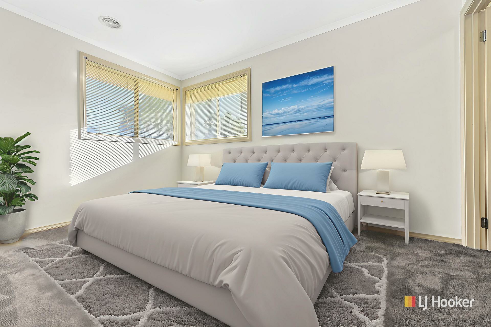 24 Yellowbox Crescent, LYNDHURST