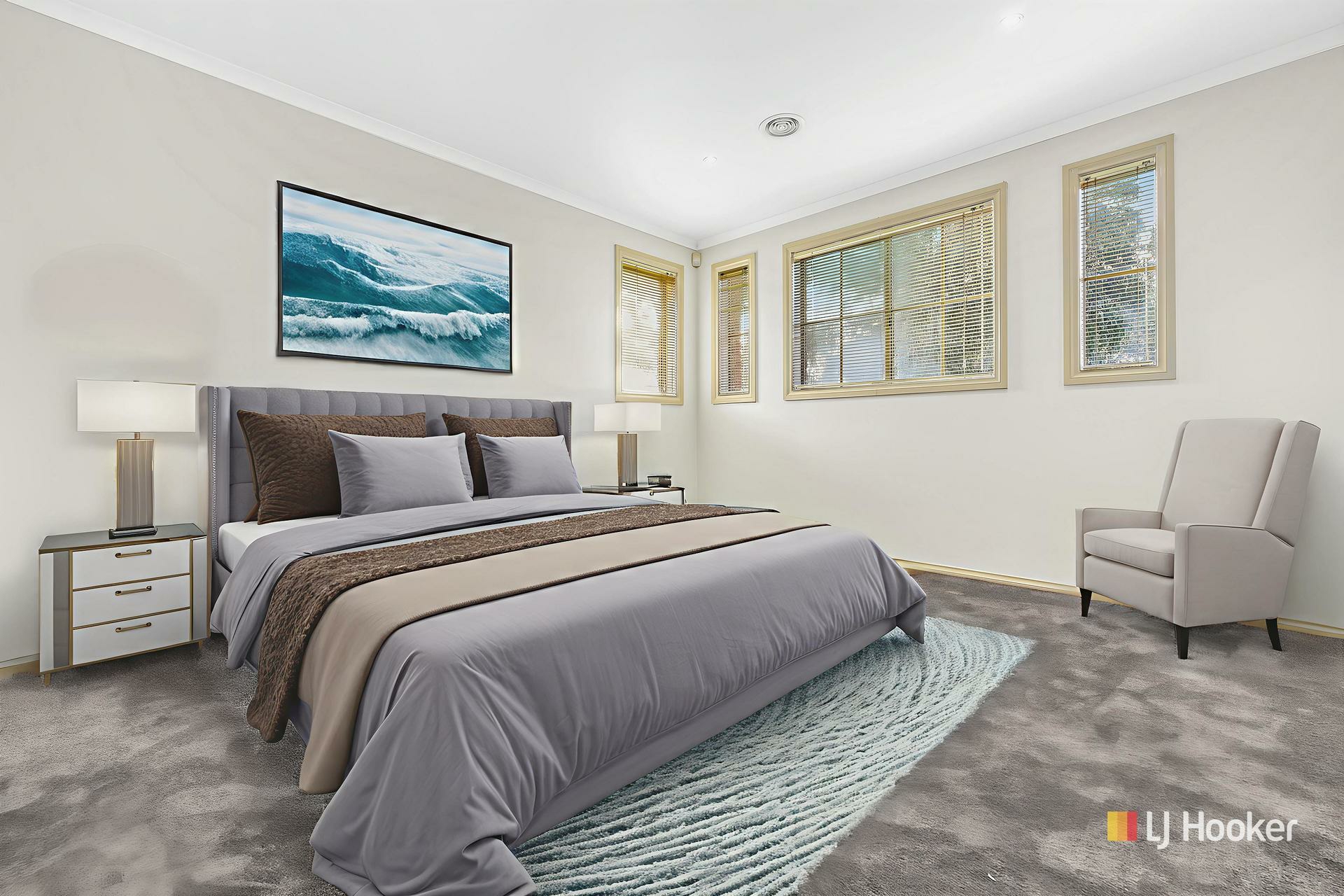 24 Yellowbox Crescent, LYNDHURST