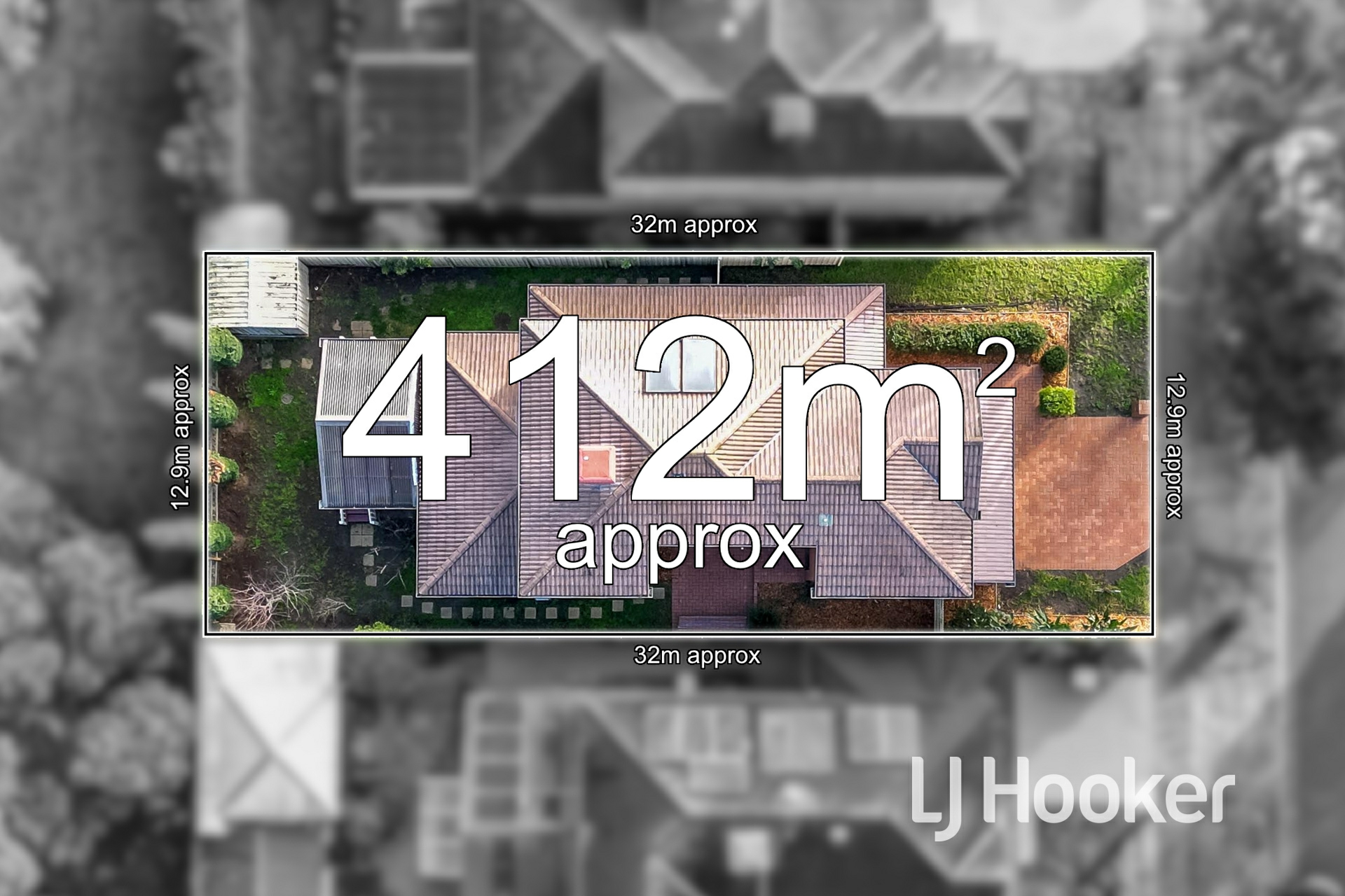 24 Yellowbox Crescent, LYNDHURST