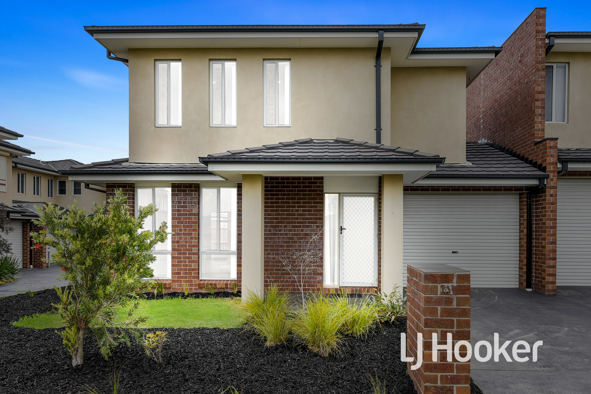 4 Ashford Close, Hampton Park
