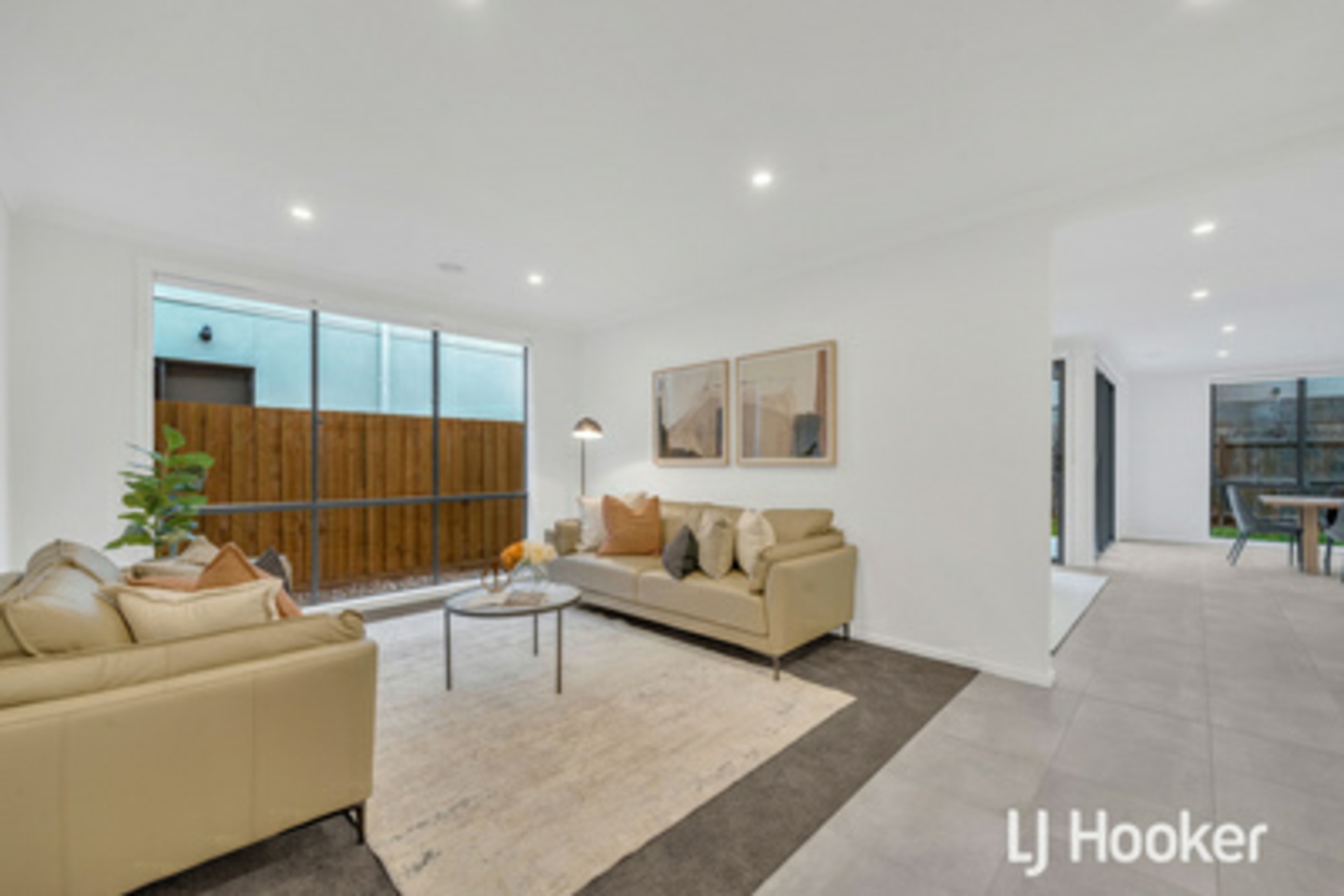 23 Dream Avenue, Cranbourne East