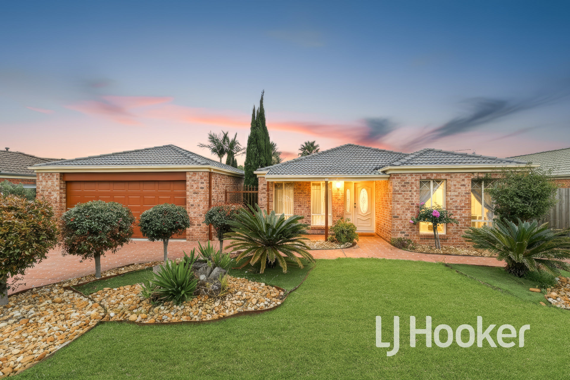 35 Jessie Street, Cranbourne North