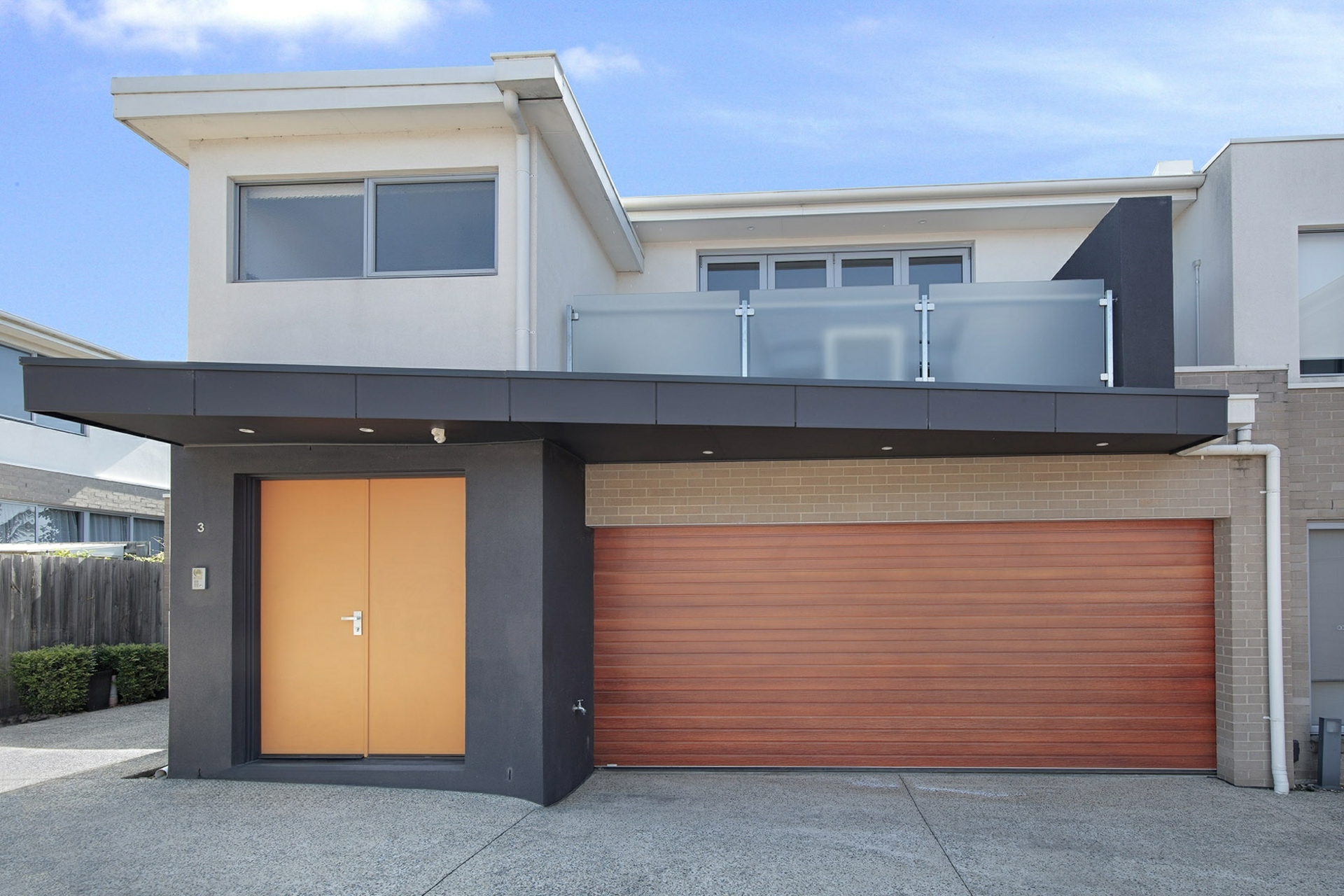 3/23 Elizabeth Street