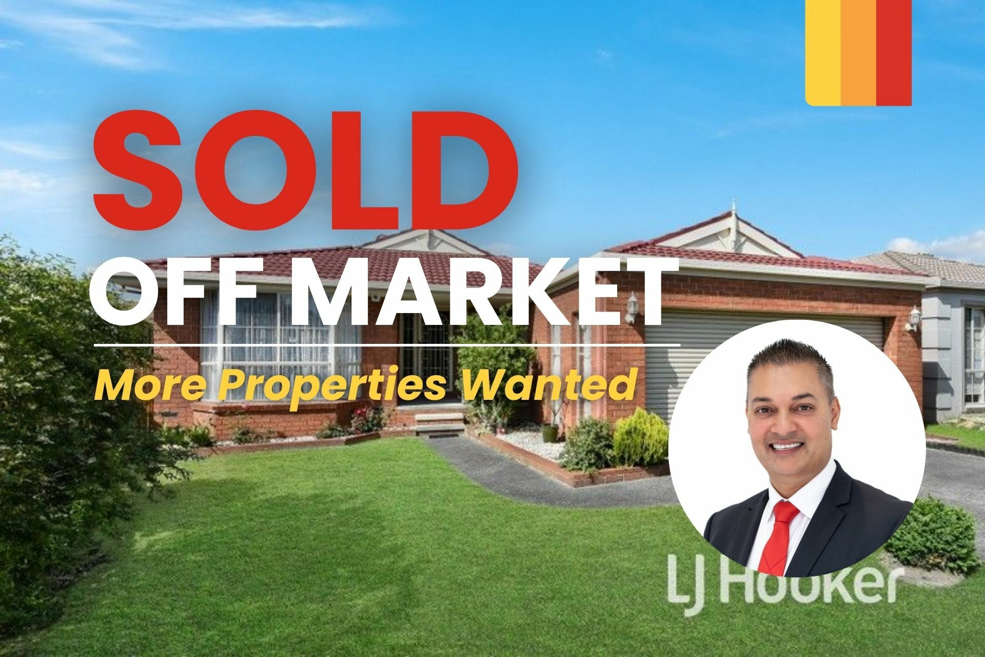 6 Cirrus Close, Hampton Park