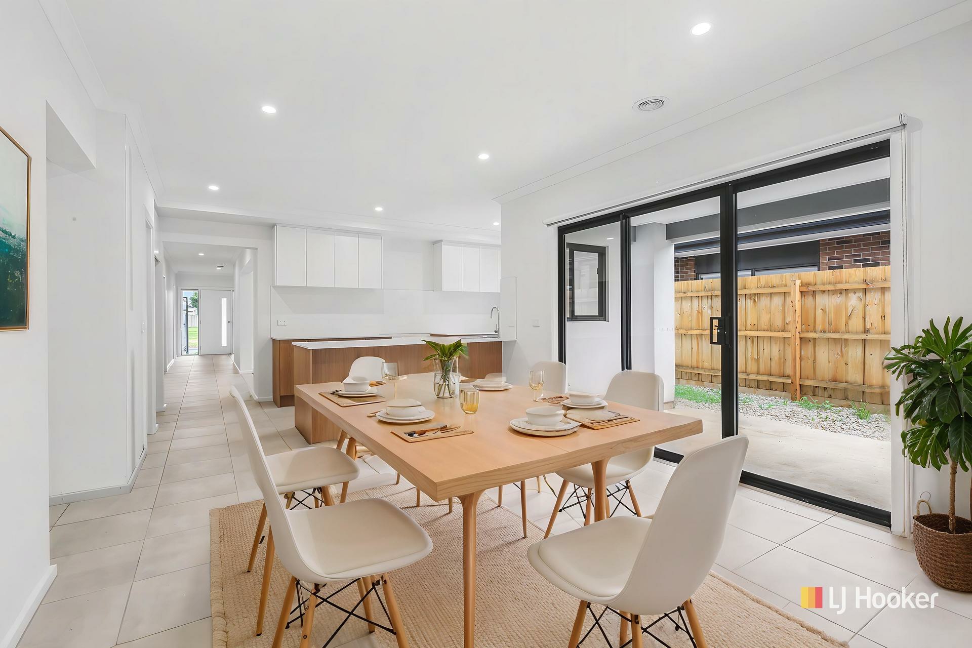35 Dream Avenue — photo 2 of 17