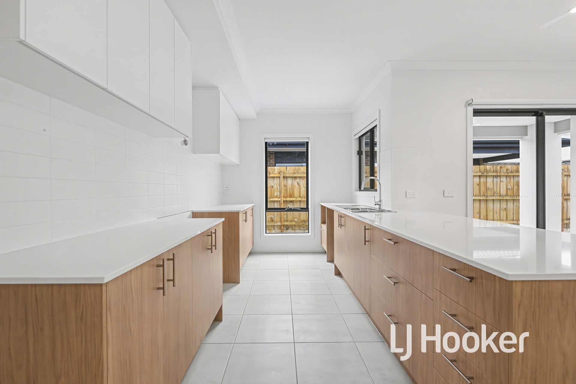 35 Dream Avenue — photo 4 of 17