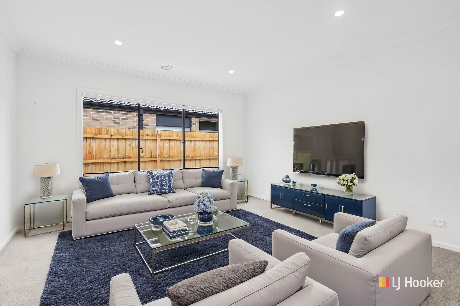 35 Dream Avenue — photo 6 of 17