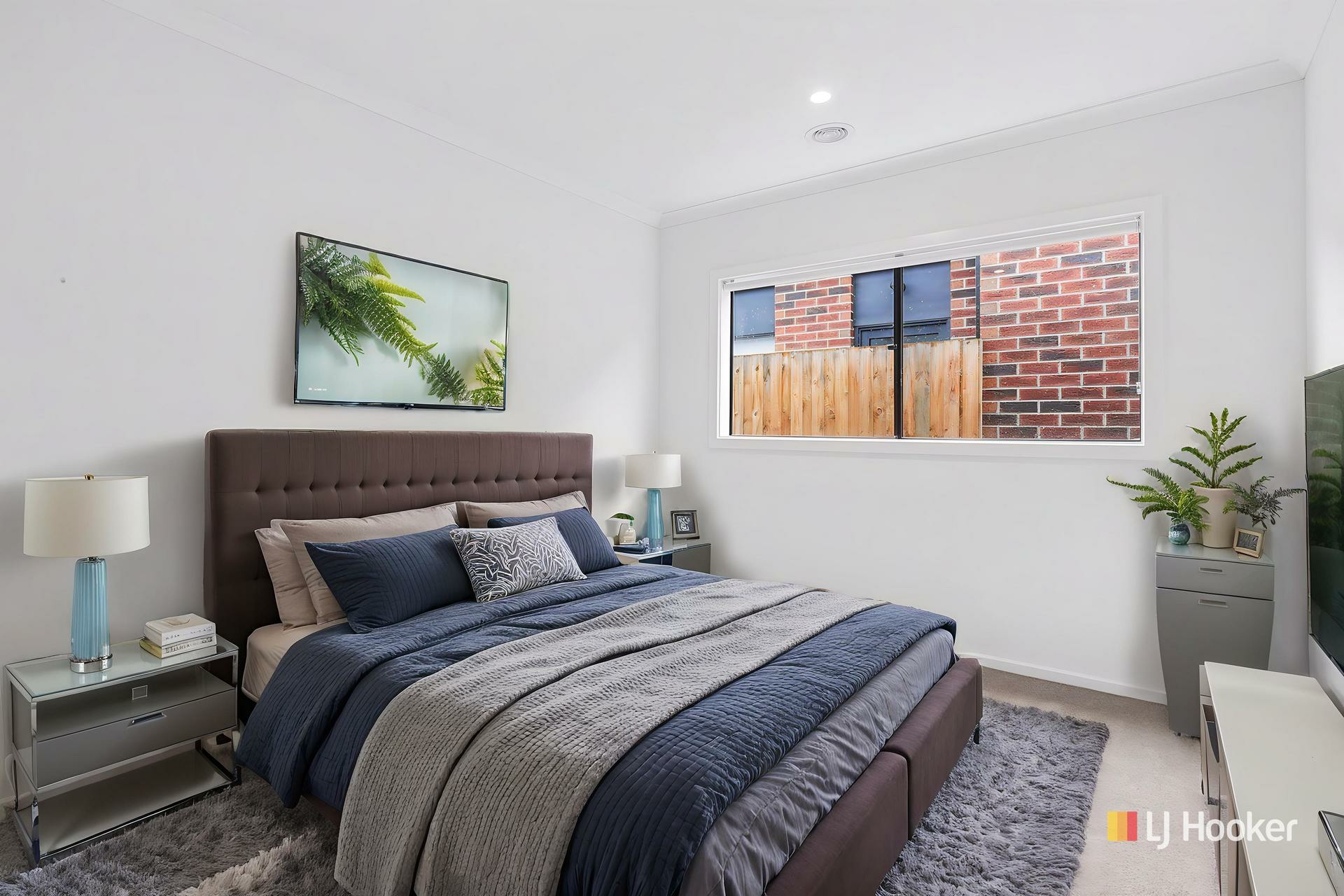 35 Dream Avenue — photo 8 of 17