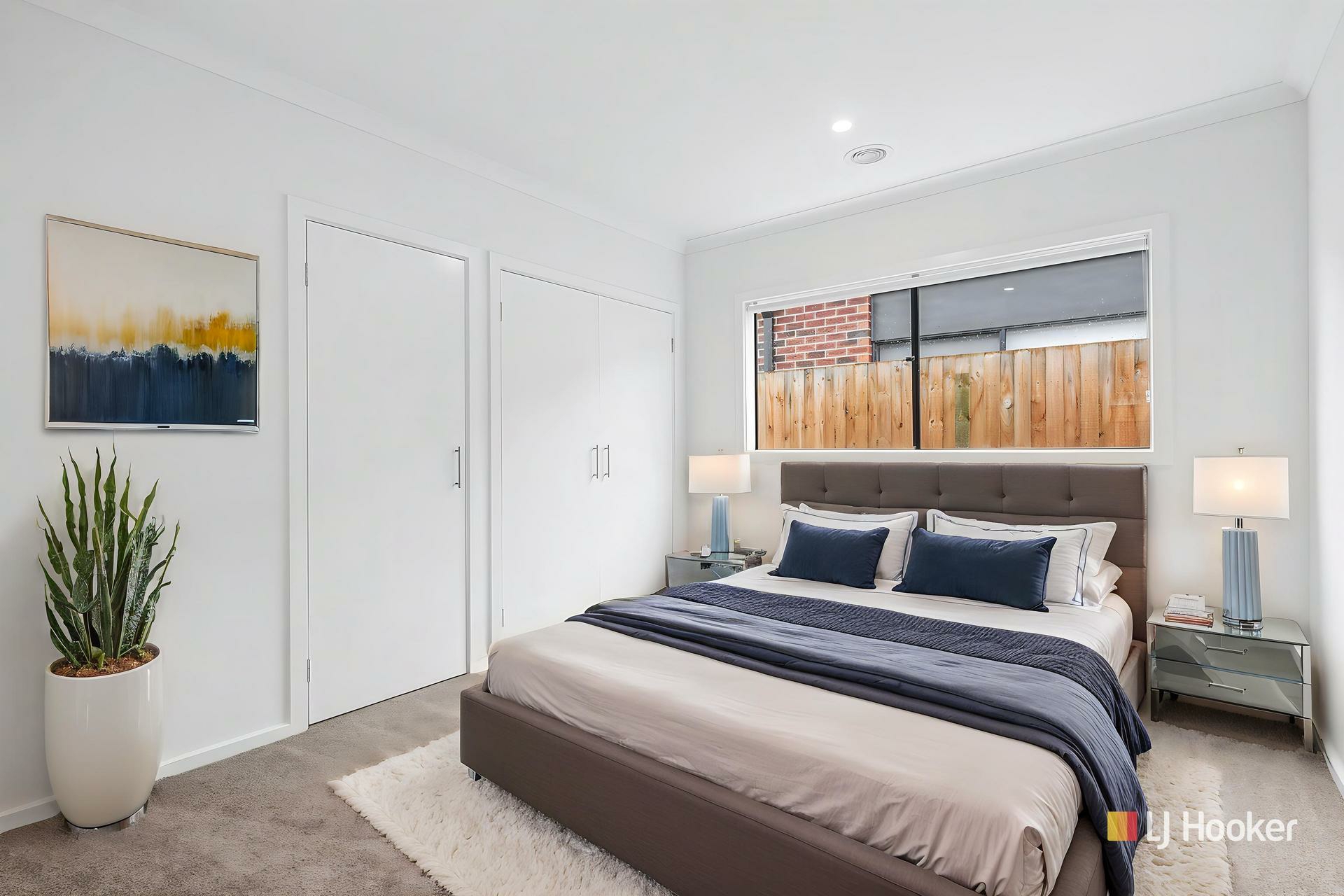 35 Dream Avenue — photo 9 of 17
