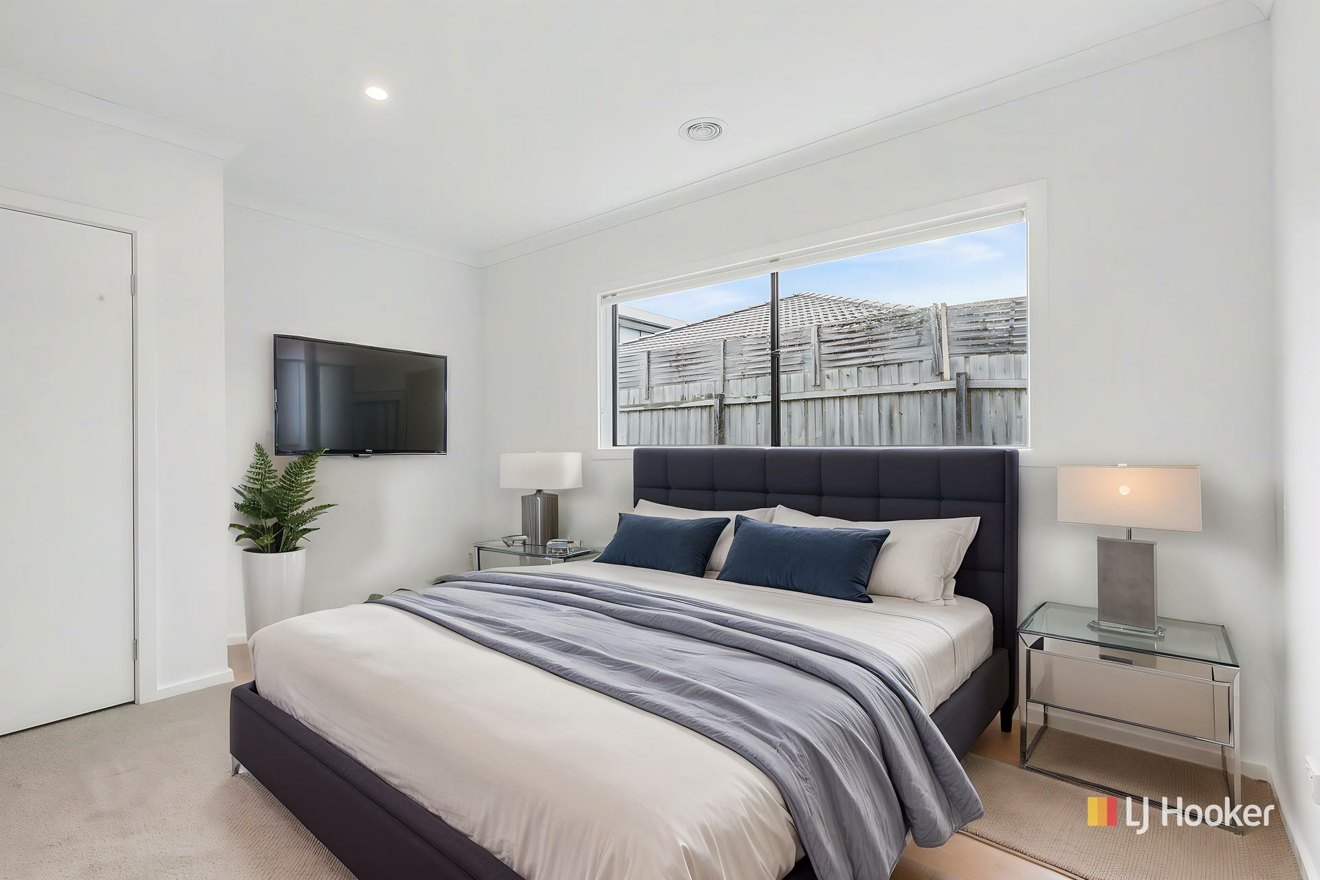 35 Dream Avenue — photo 10 of 17