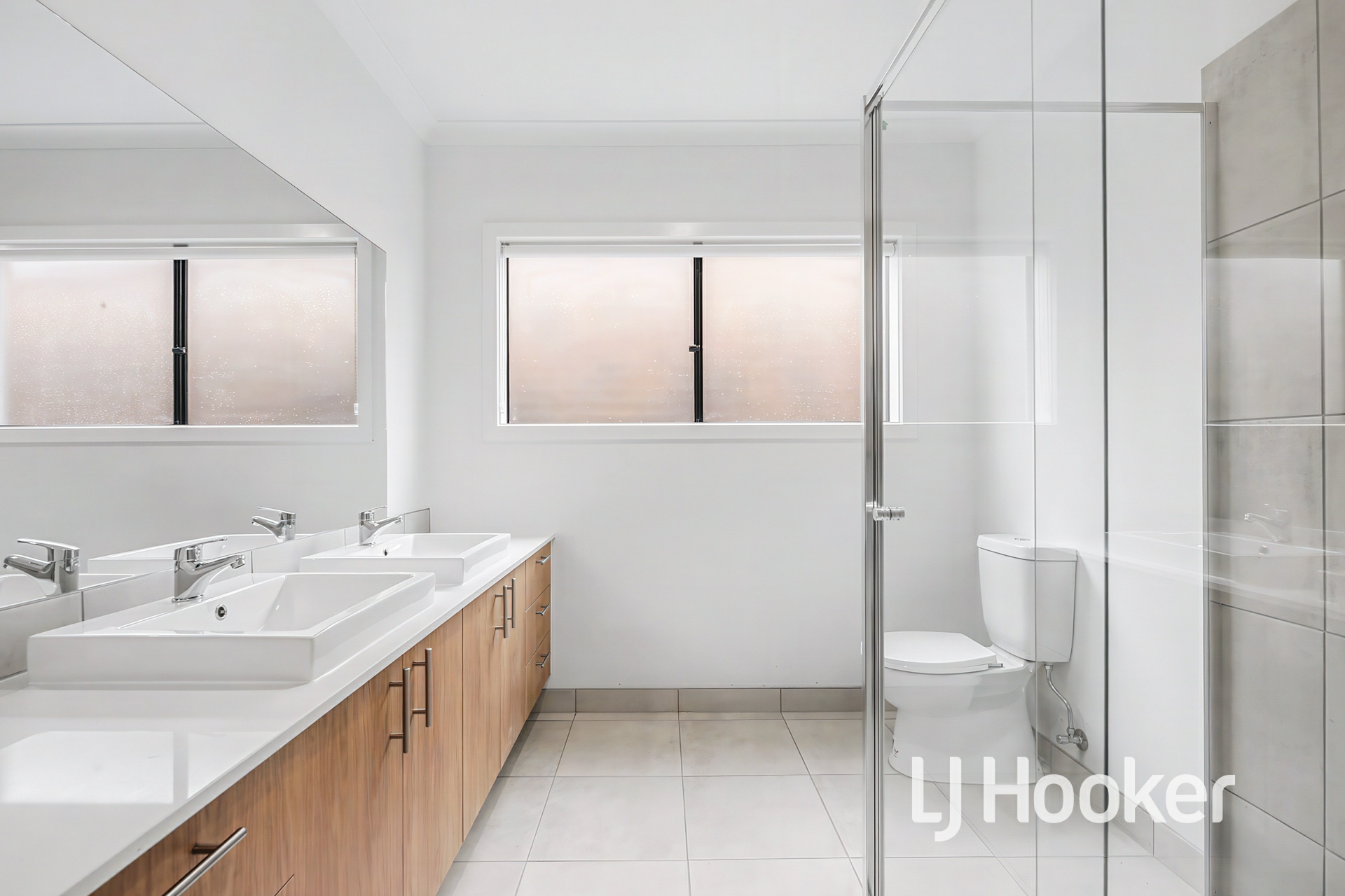 35 Dream Avenue — photo 11 of 17