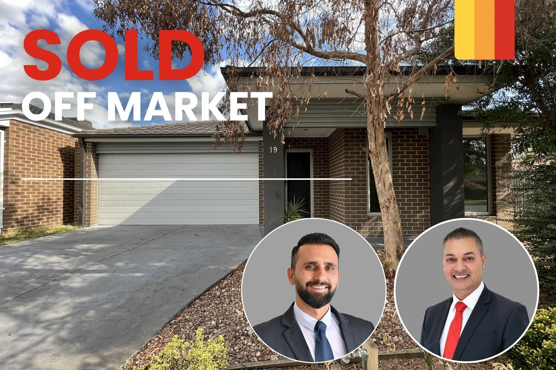 19 City Vista Circuit, Cranbourne West