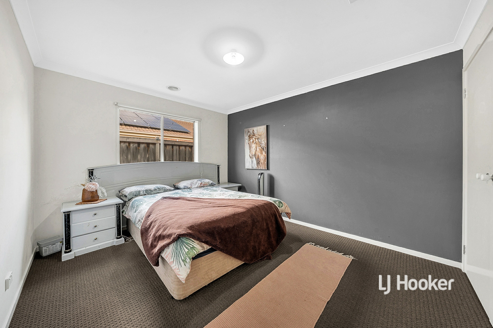 27 Dan Morgan Drive — photo 11 of 25