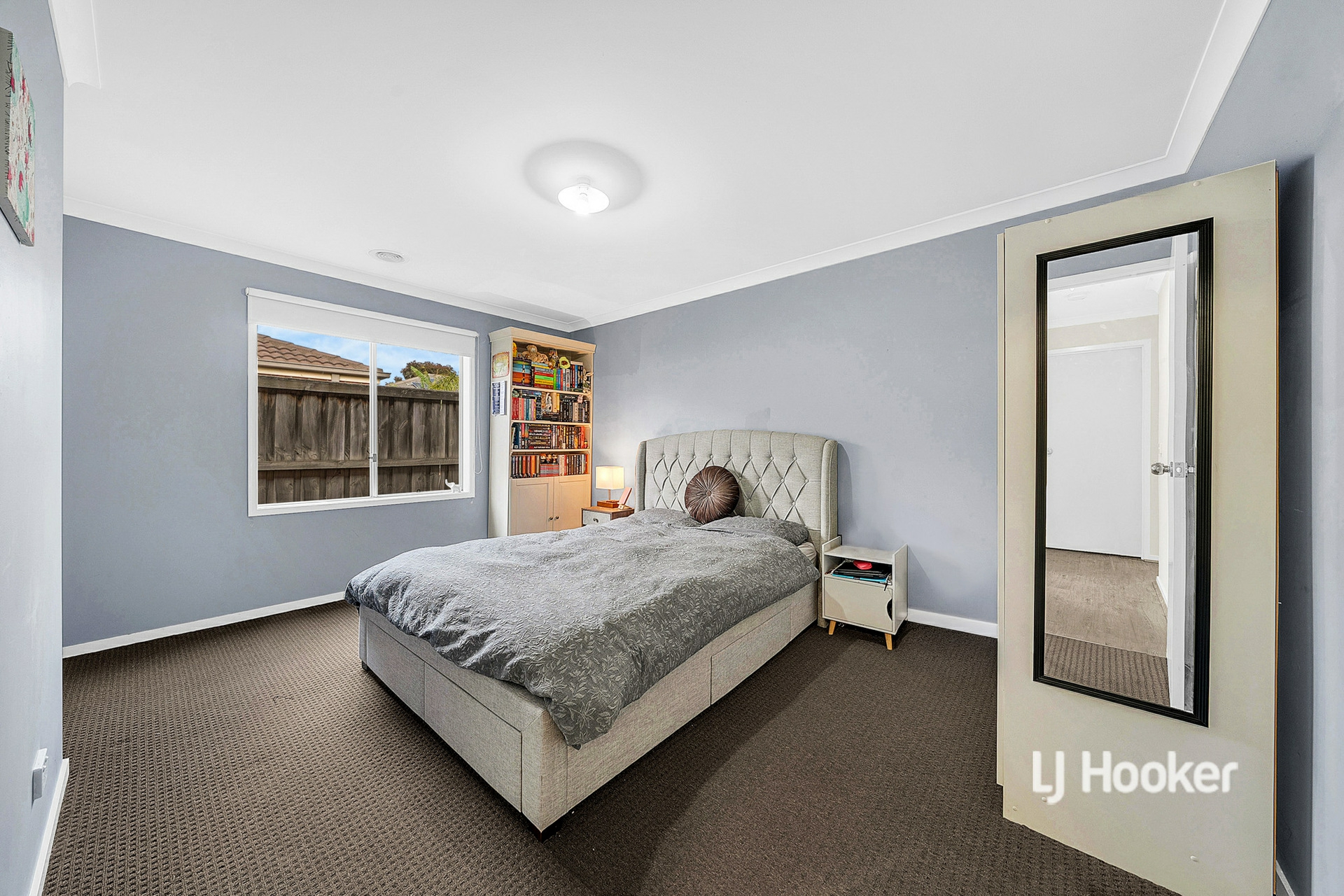 27 Dan Morgan Drive — photo 12 of 25