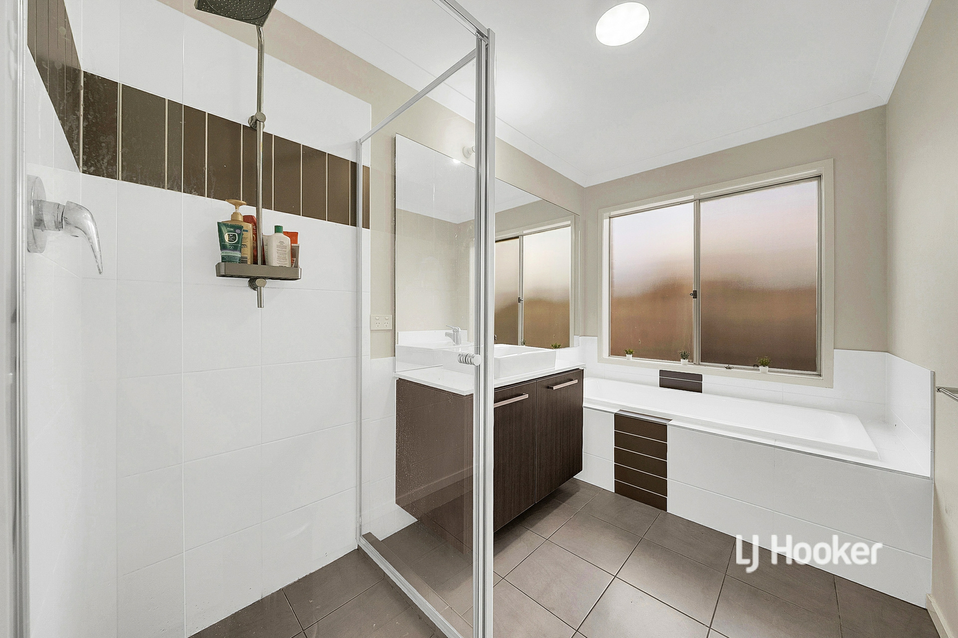 27 Dan Morgan Drive — photo 17 of 25