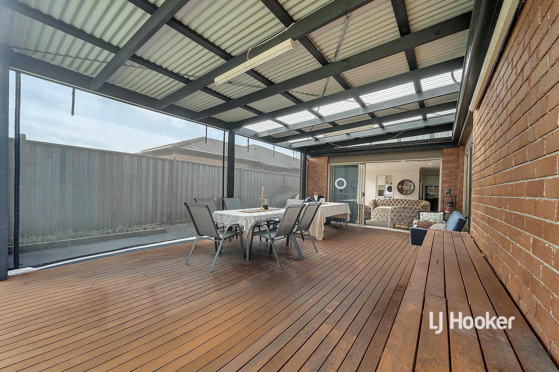 27 Dan Morgan Drive — photo 18 of 25