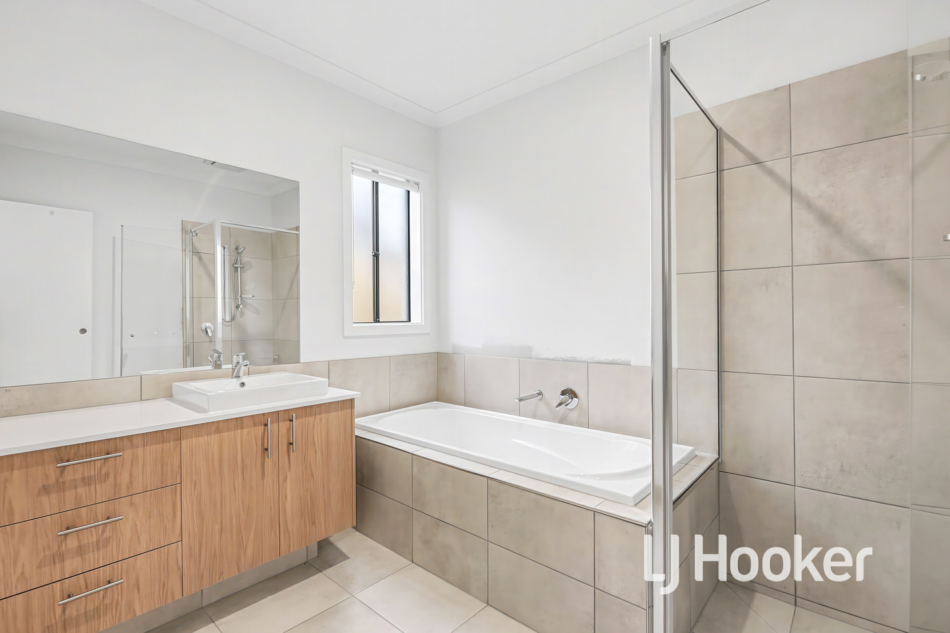 35 Dream Avenue — photo 12 of 17