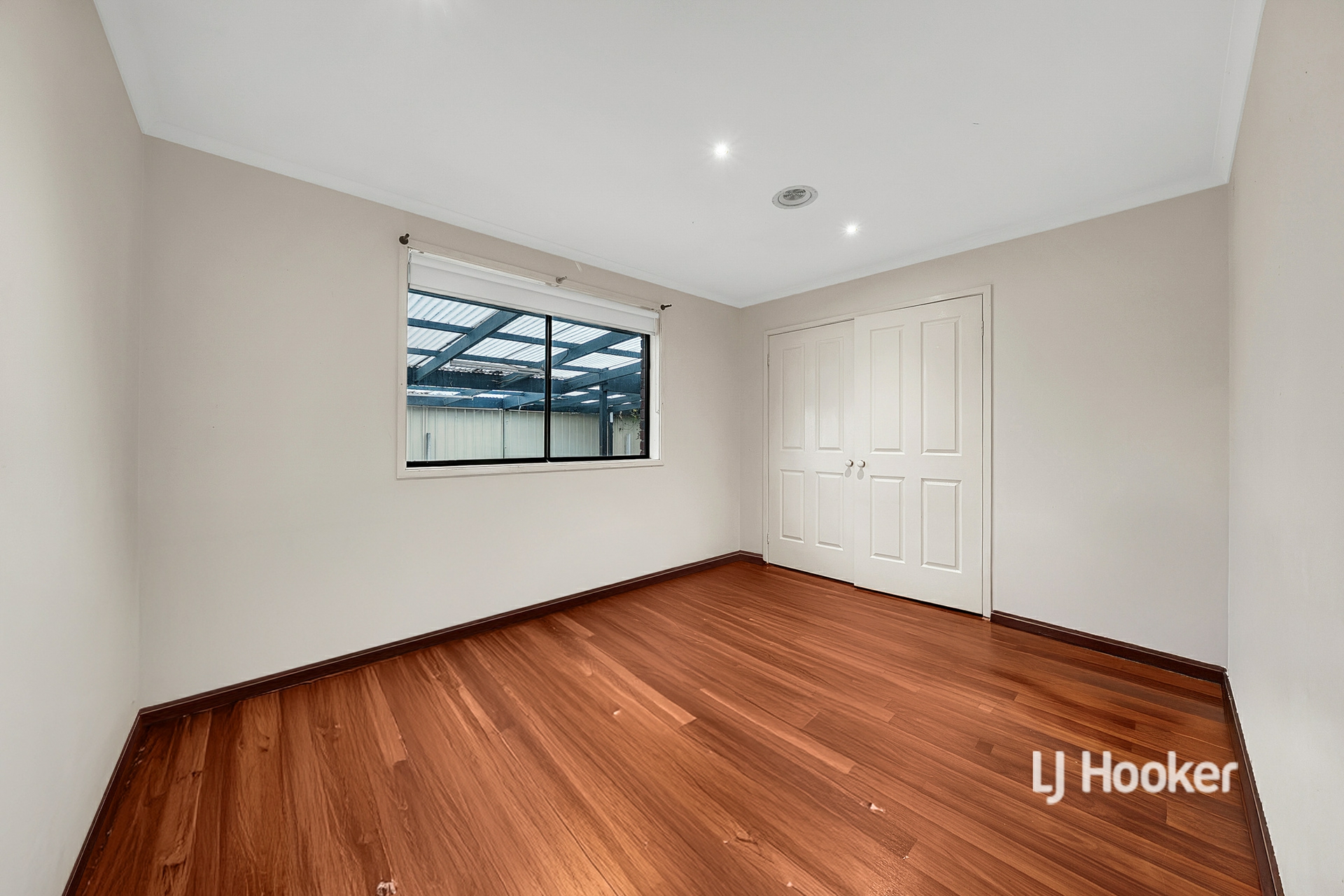 3 General Joshua Drive — photo 8 of 17