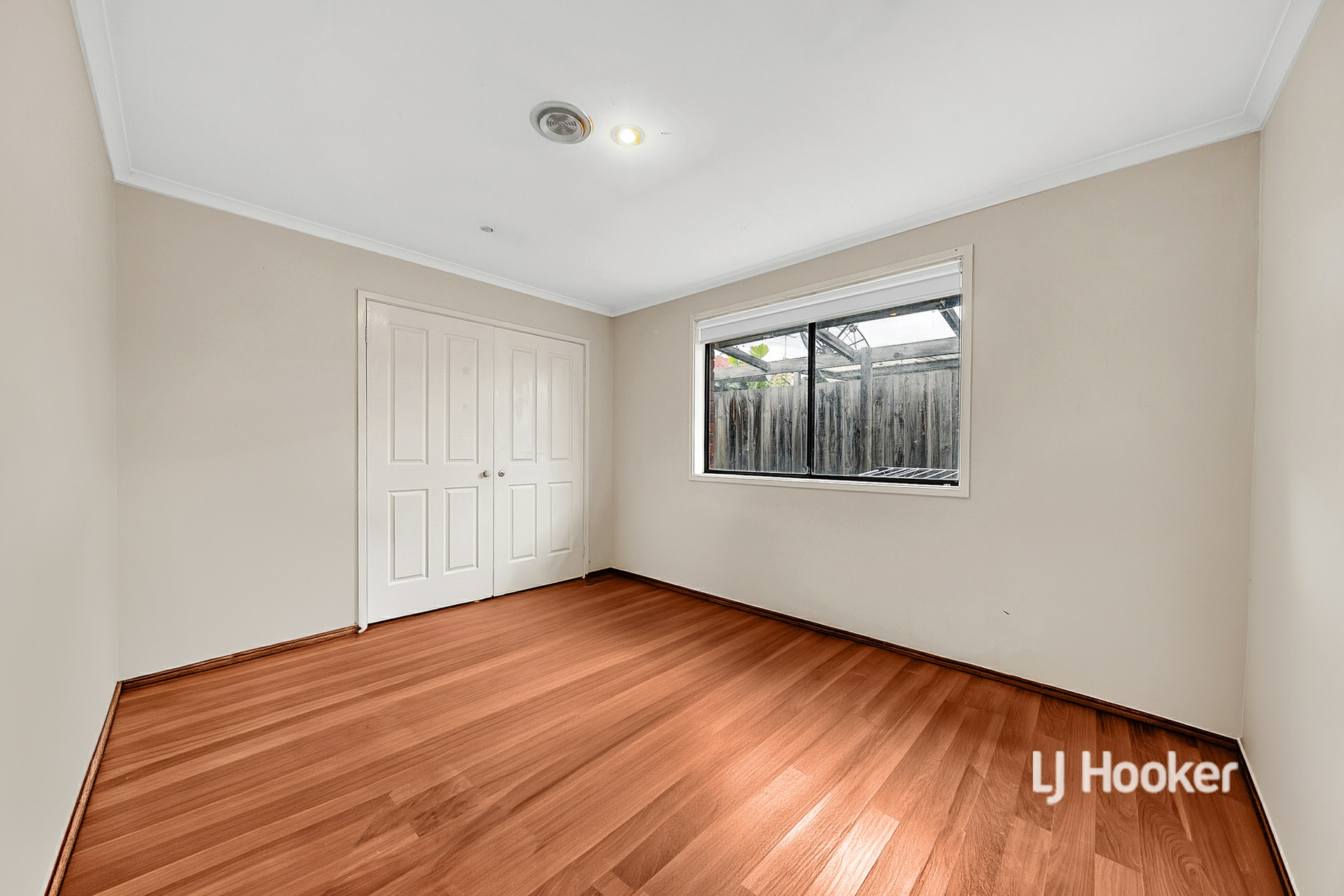 3 General Joshua Drive — photo 9 of 17
