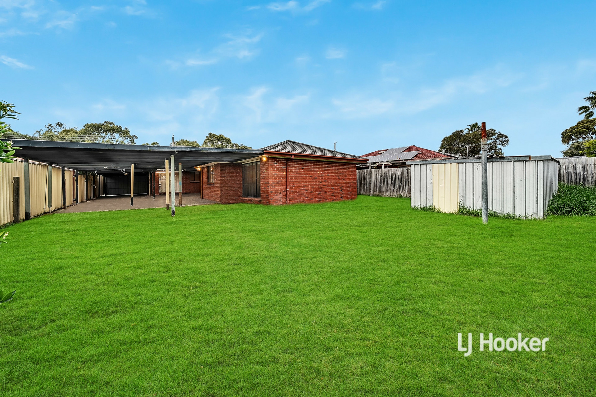 3 General Joshua Drive — photo 12 of 17