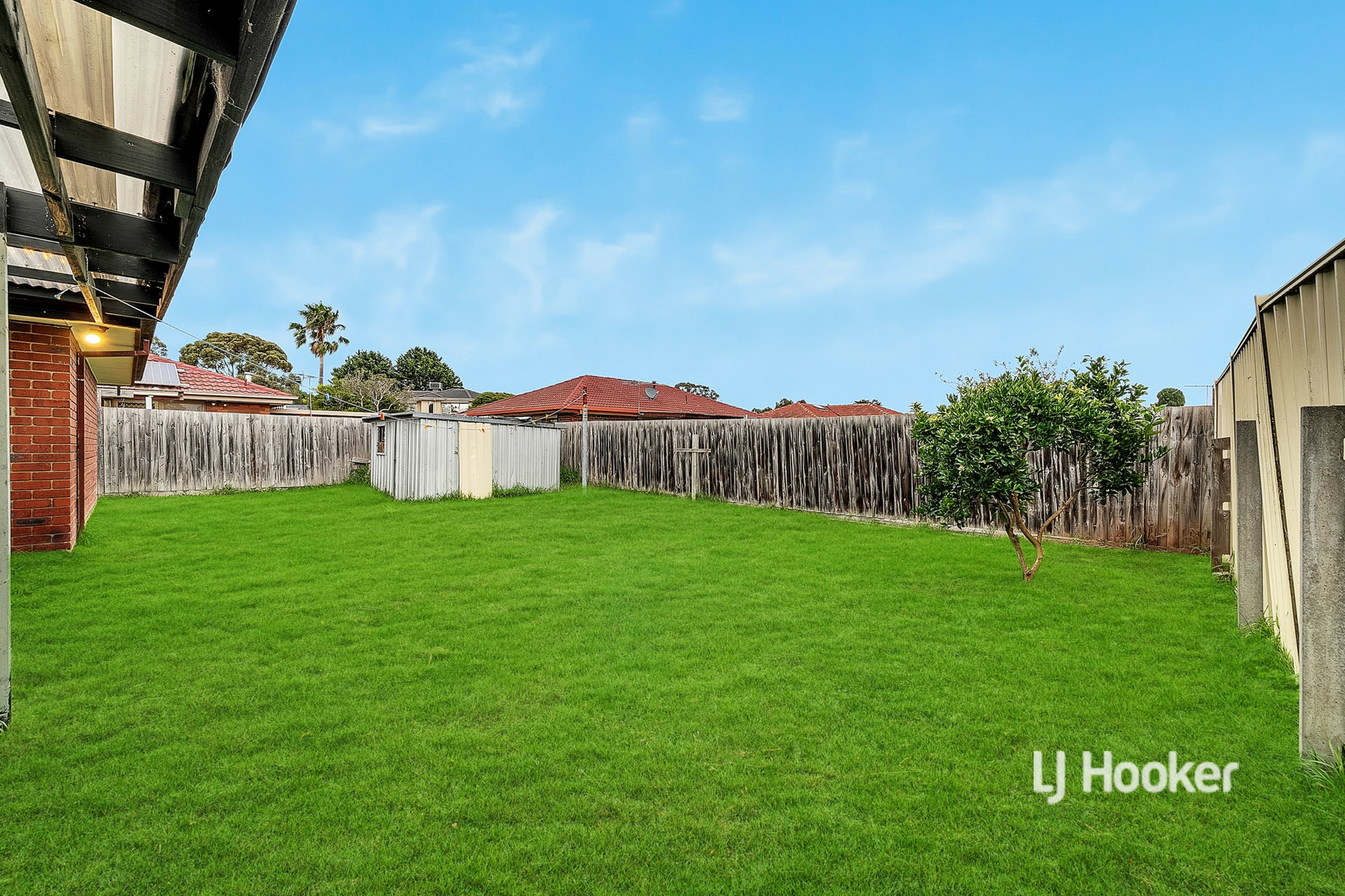 3 General Joshua Drive — photo 13 of 17