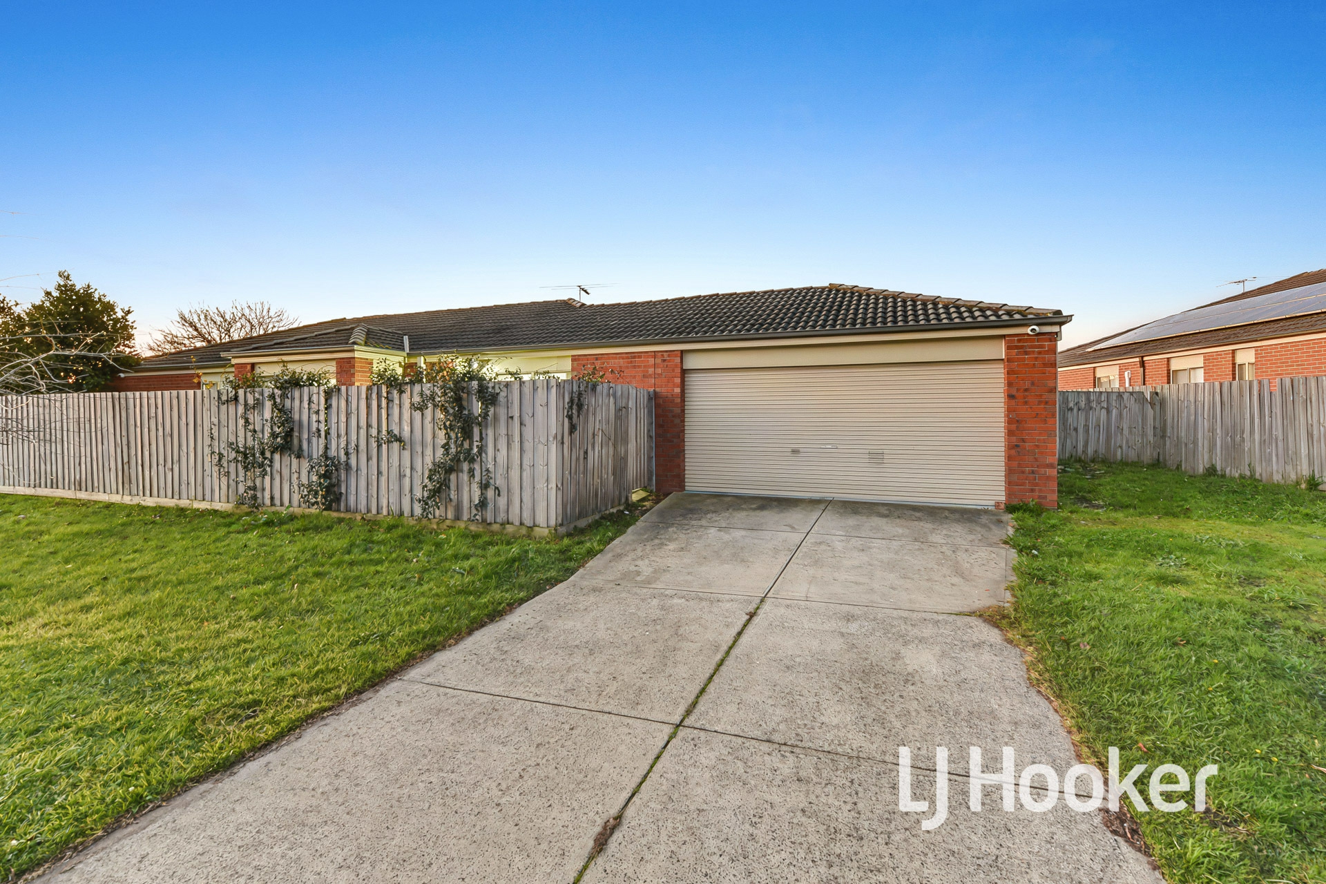 22 Sunbird Avenue — photo 18 of 22