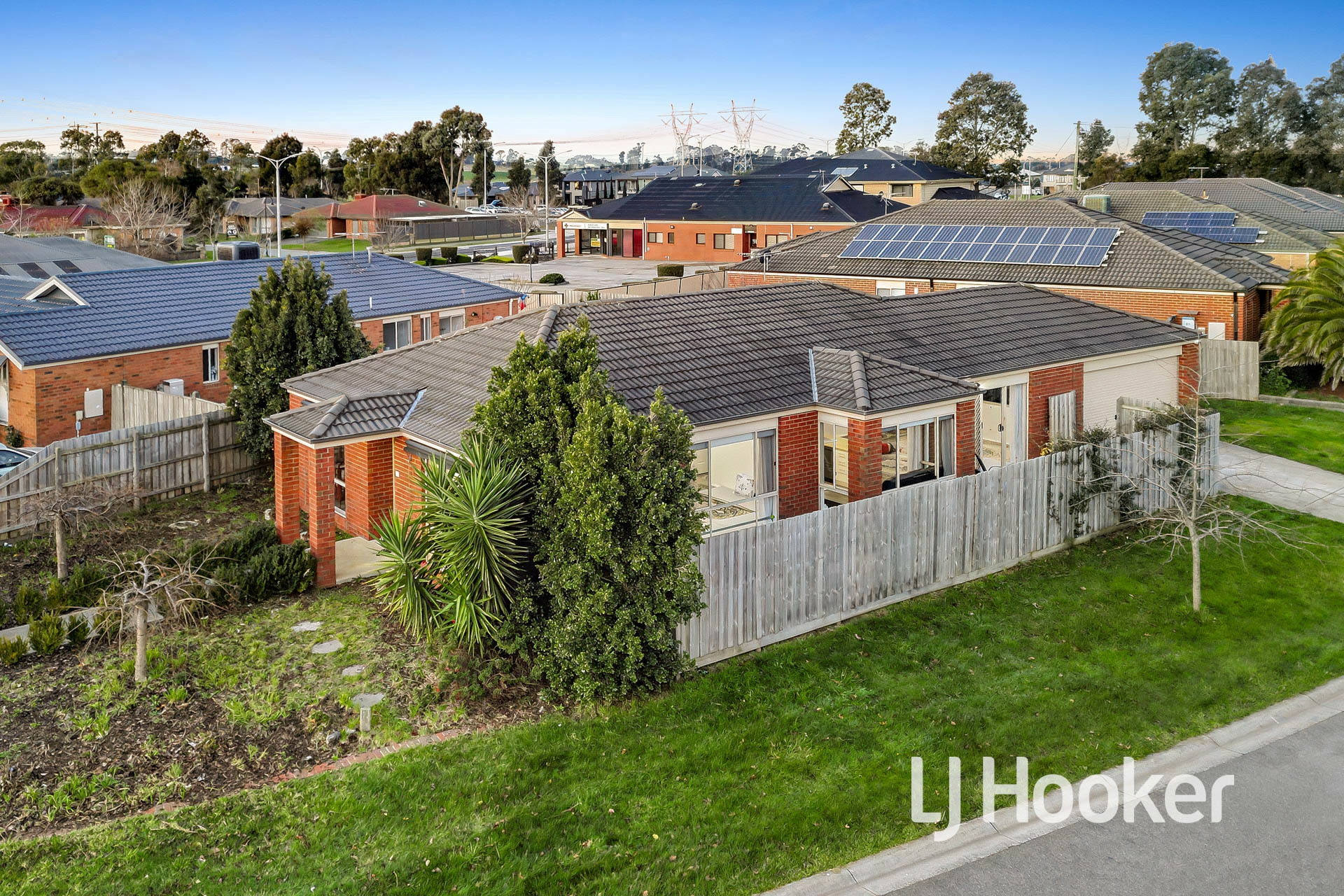 22 Sunbird Avenue — photo 19 of 22