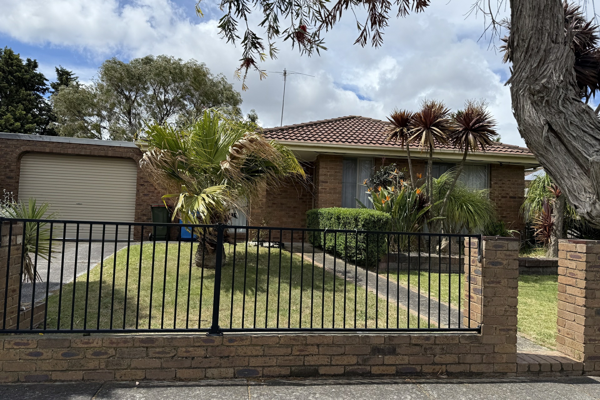 21 Ormond Road — photo from LJ Hooker Hampton Park