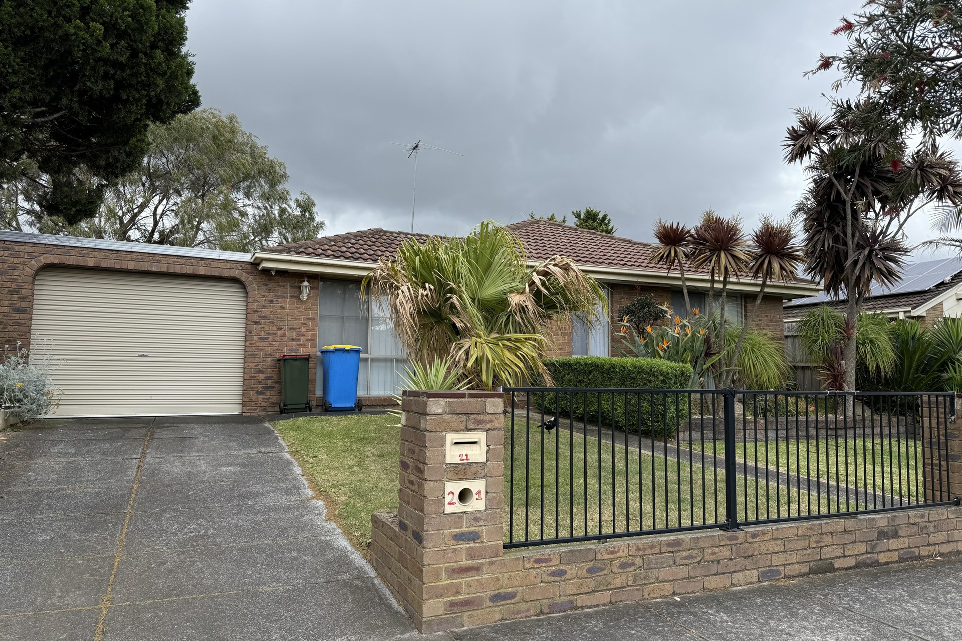 21 Ormond Road — photo 2 of 12