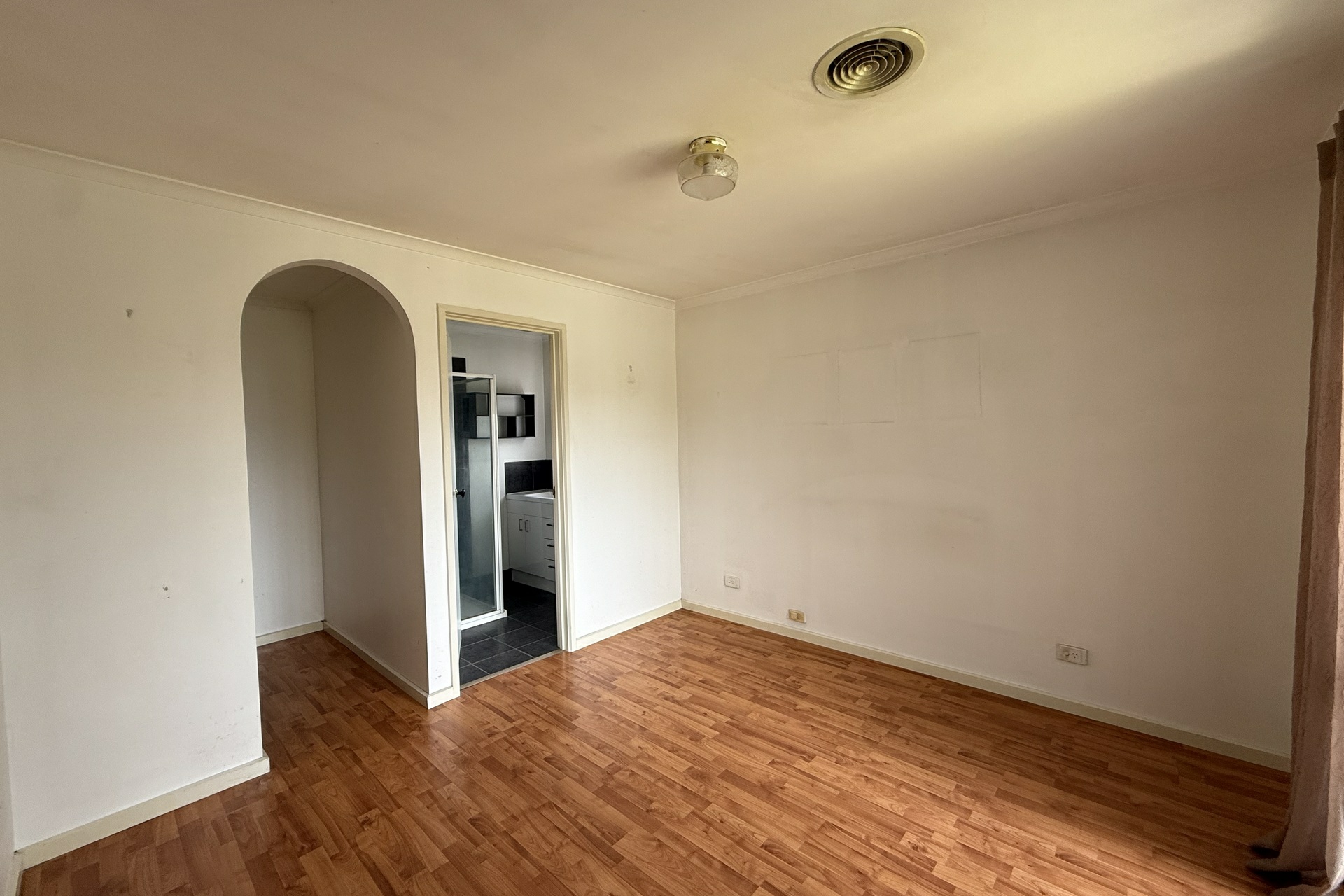21 Ormond Road — photo 5 of 12