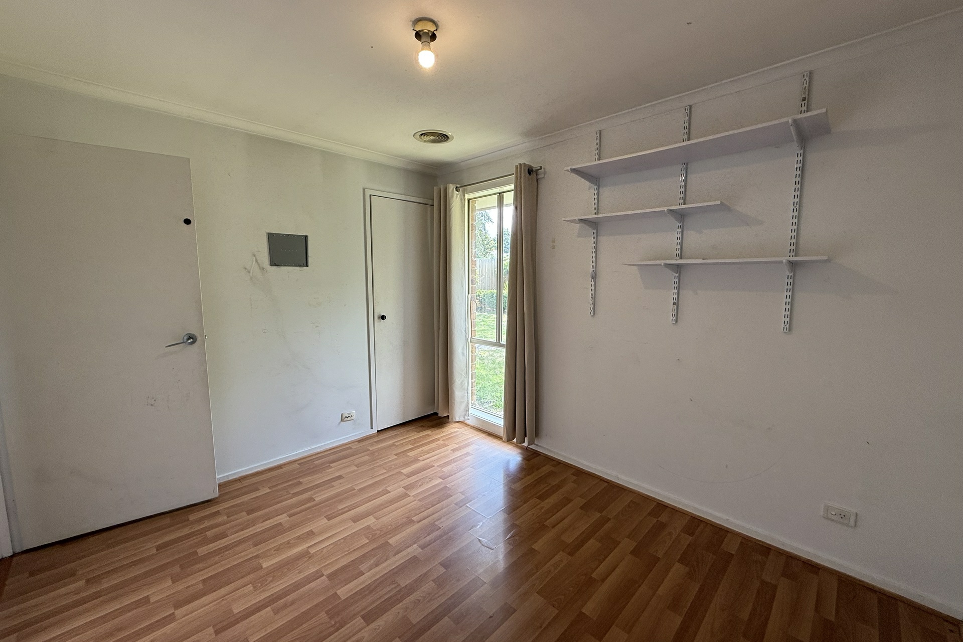 21 Ormond Road — photo 6 of 12