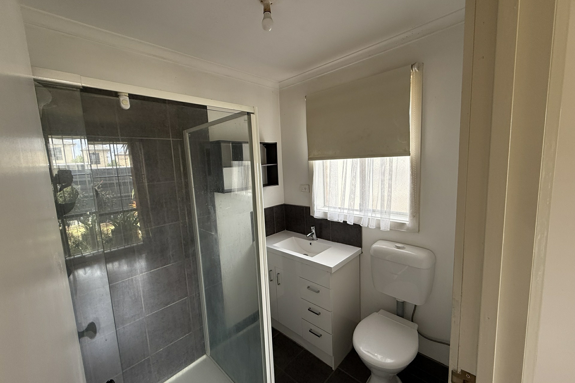 21 Ormond Road — photo 7 of 12