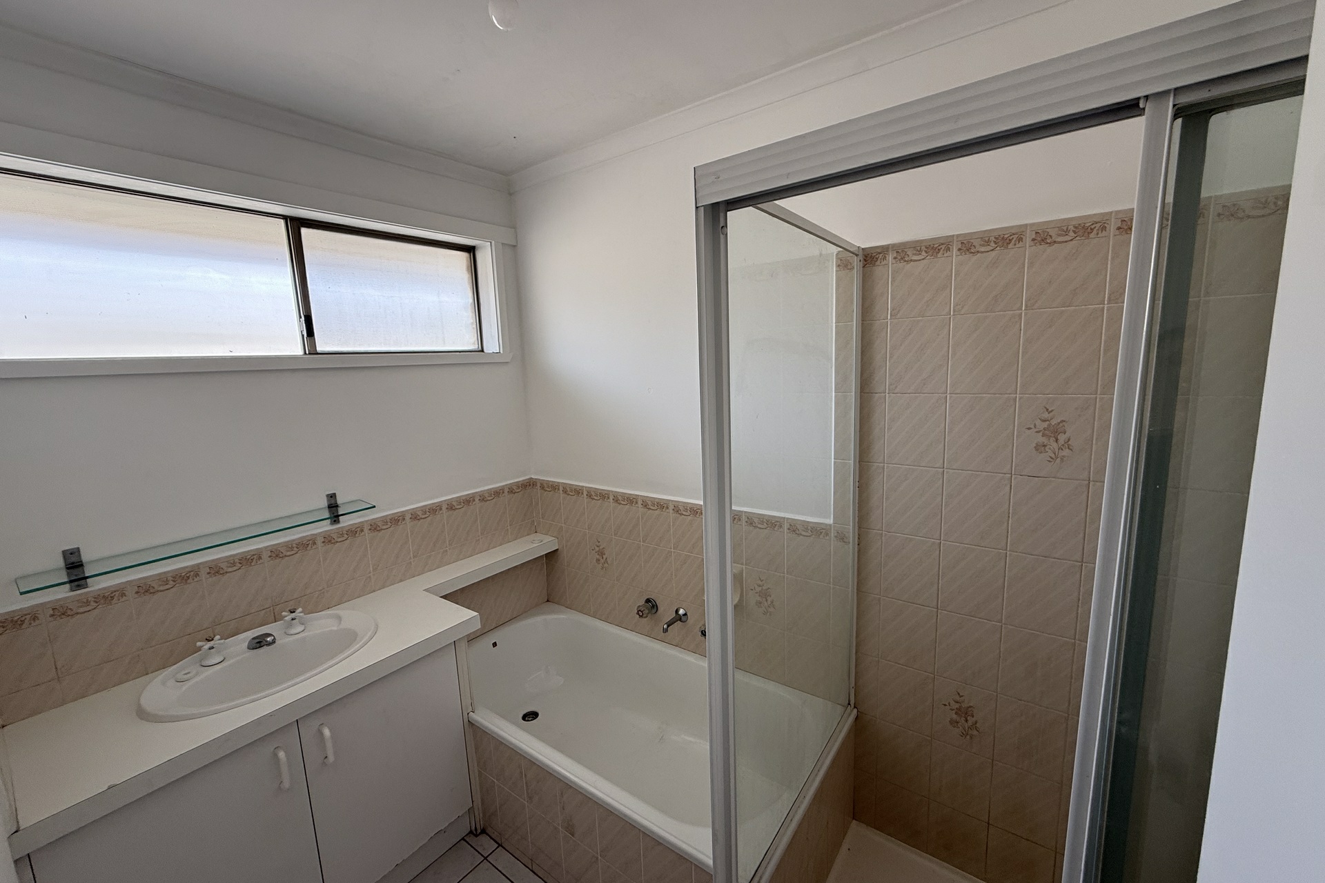 21 Ormond Road — photo 8 of 12