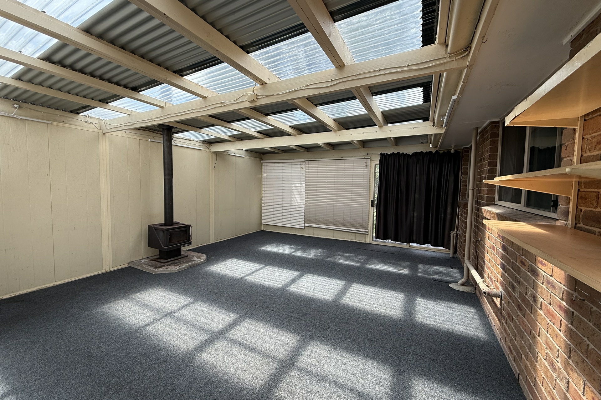 21 Ormond Road — photo 9 of 12