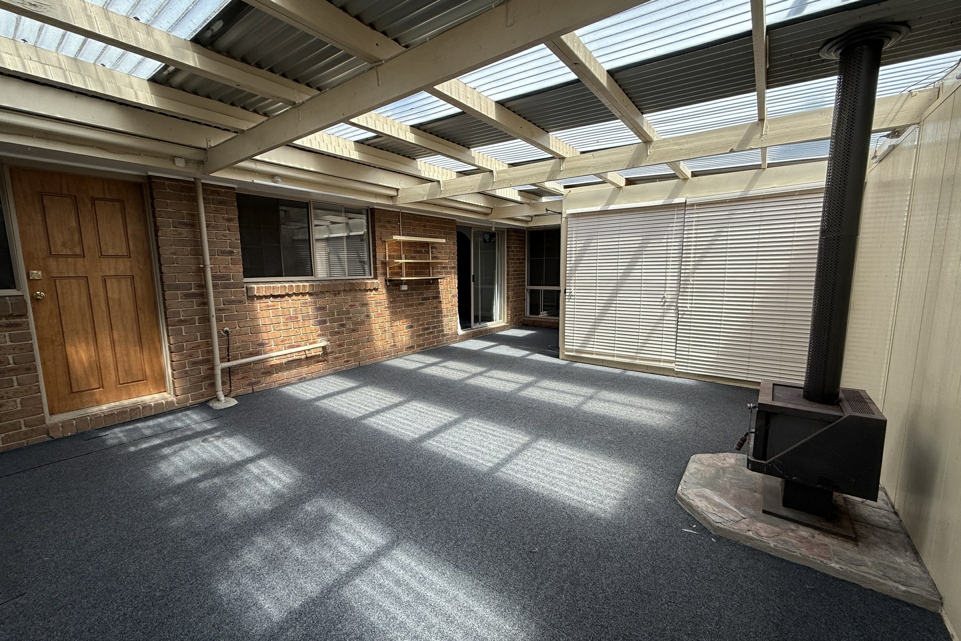 21 Ormond Road — photo 10 of 12