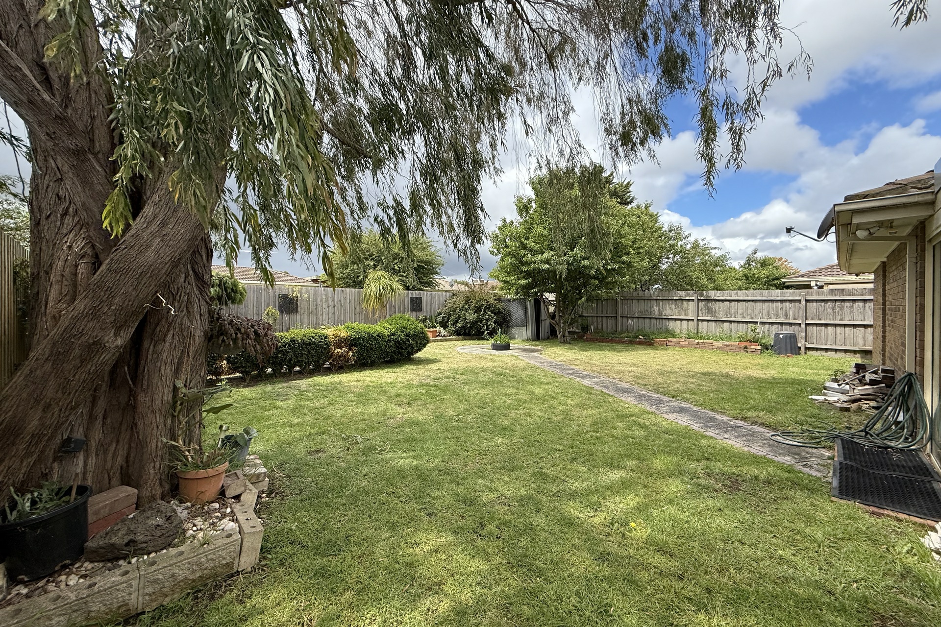 21 Ormond Road — photo 12 of 12