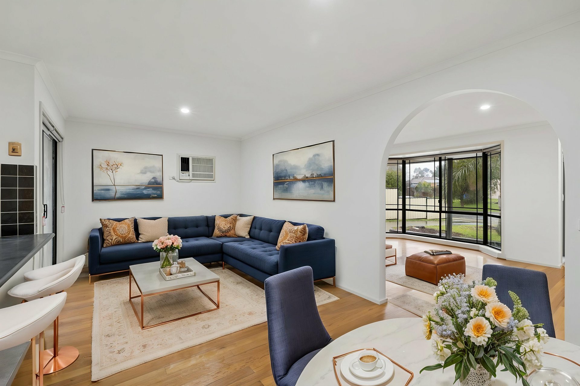 8 Adley Place — photo 6 of 17