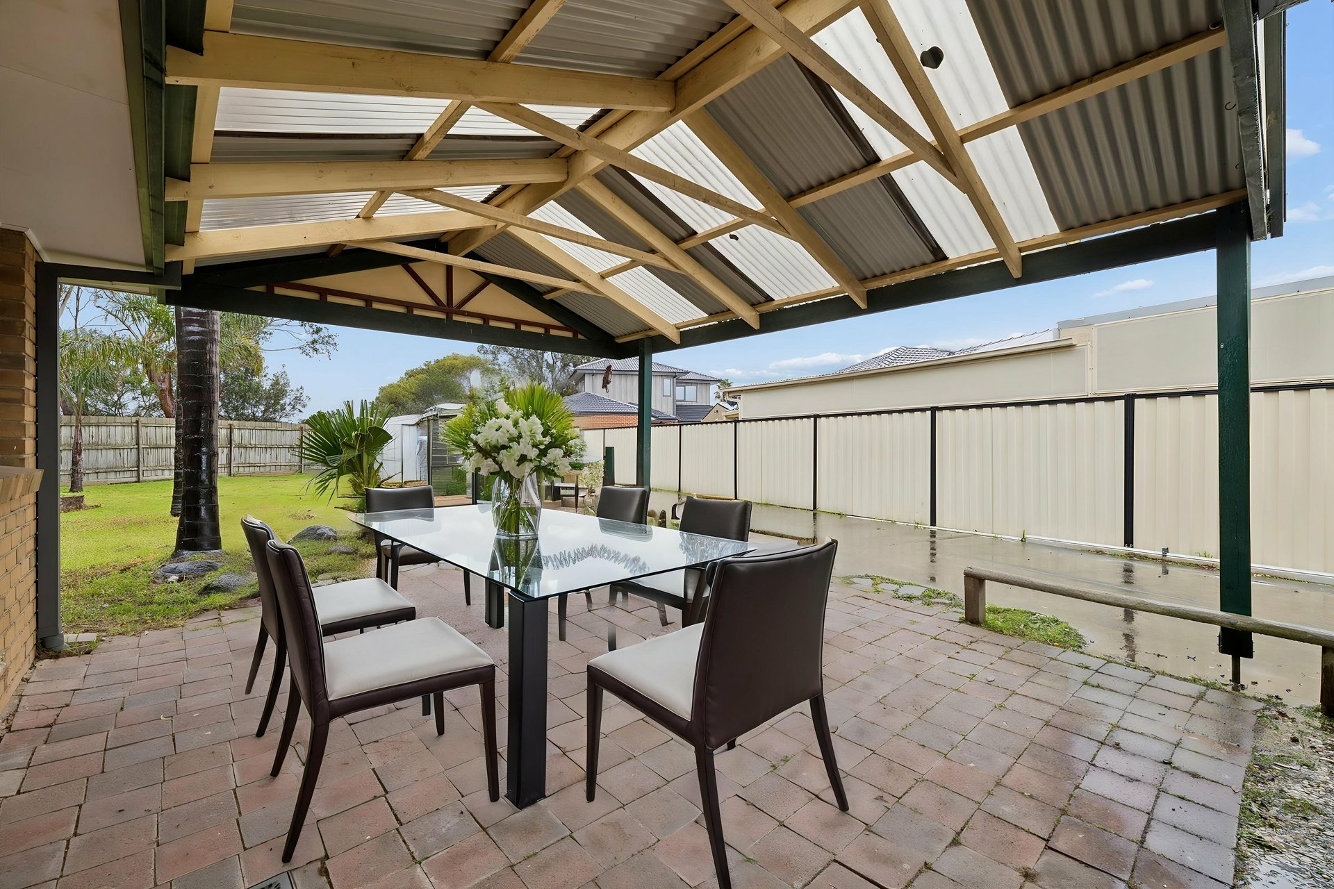 8 Adley Place — photo 12 of 17