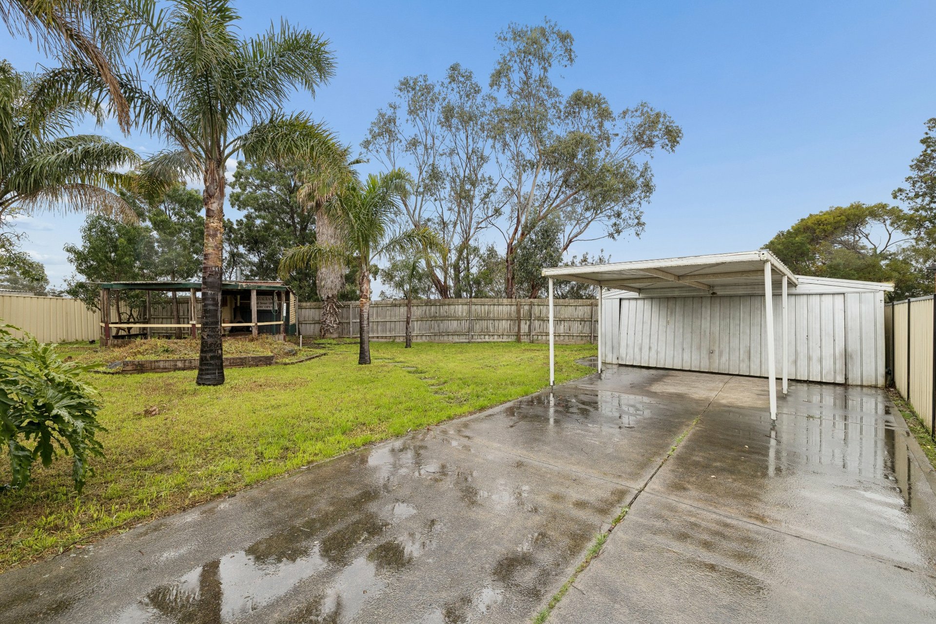 8 Adley Place — photo 13 of 17