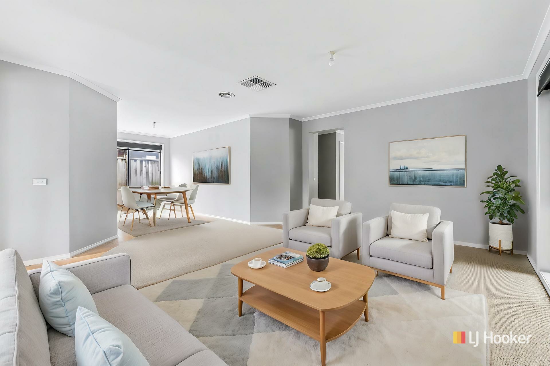 30 Carboni Crescent — photo 6 of 22