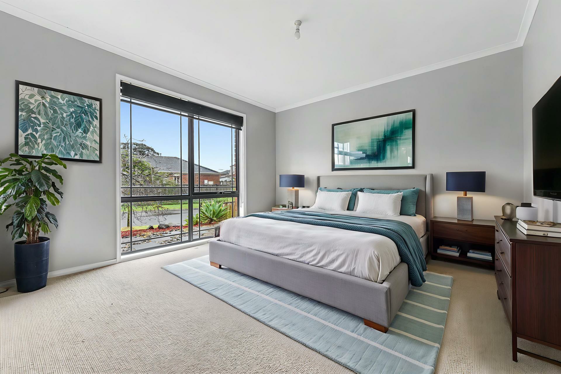 30 Carboni Crescent — photo 9 of 22