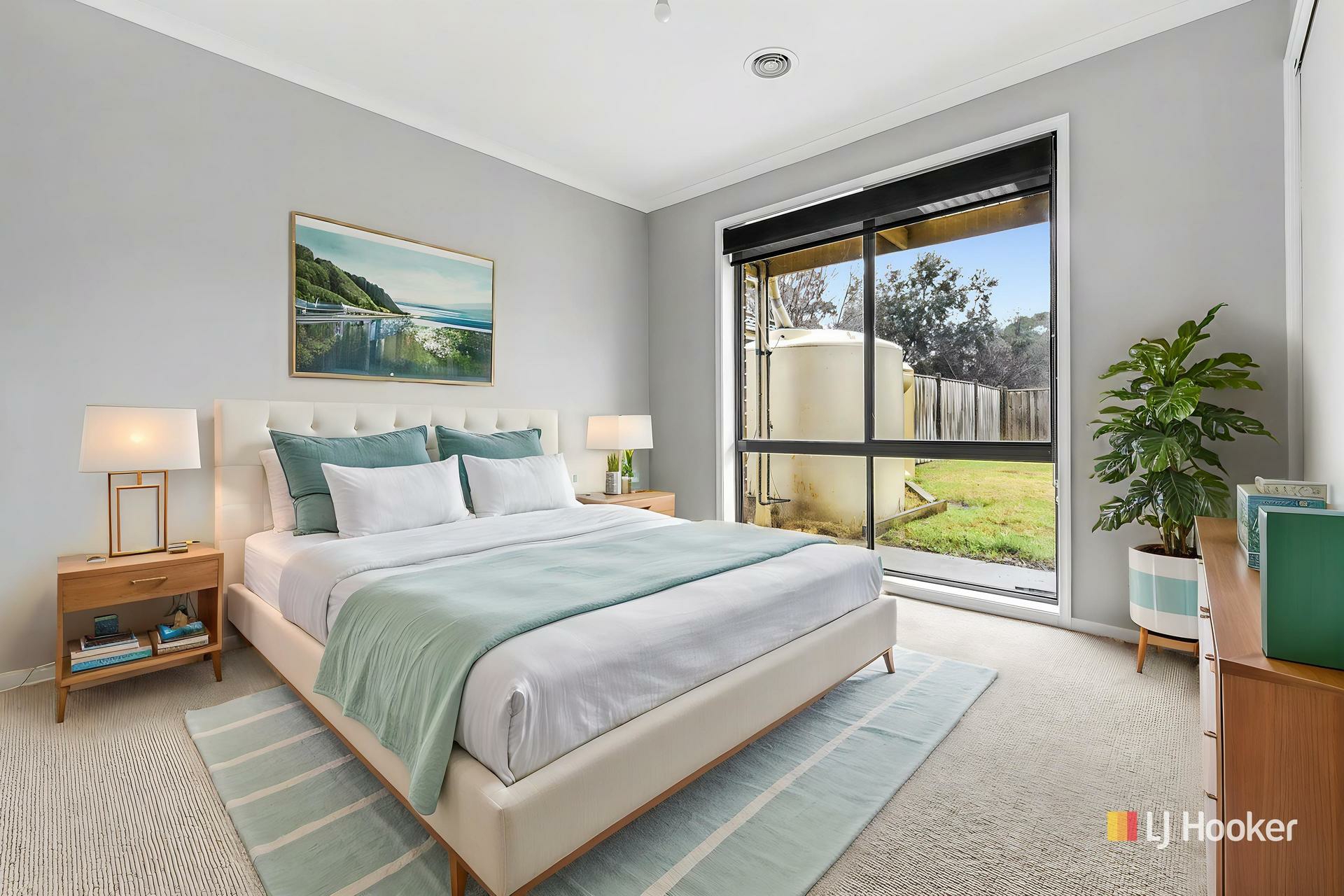 30 Carboni Crescent — photo 11 of 22