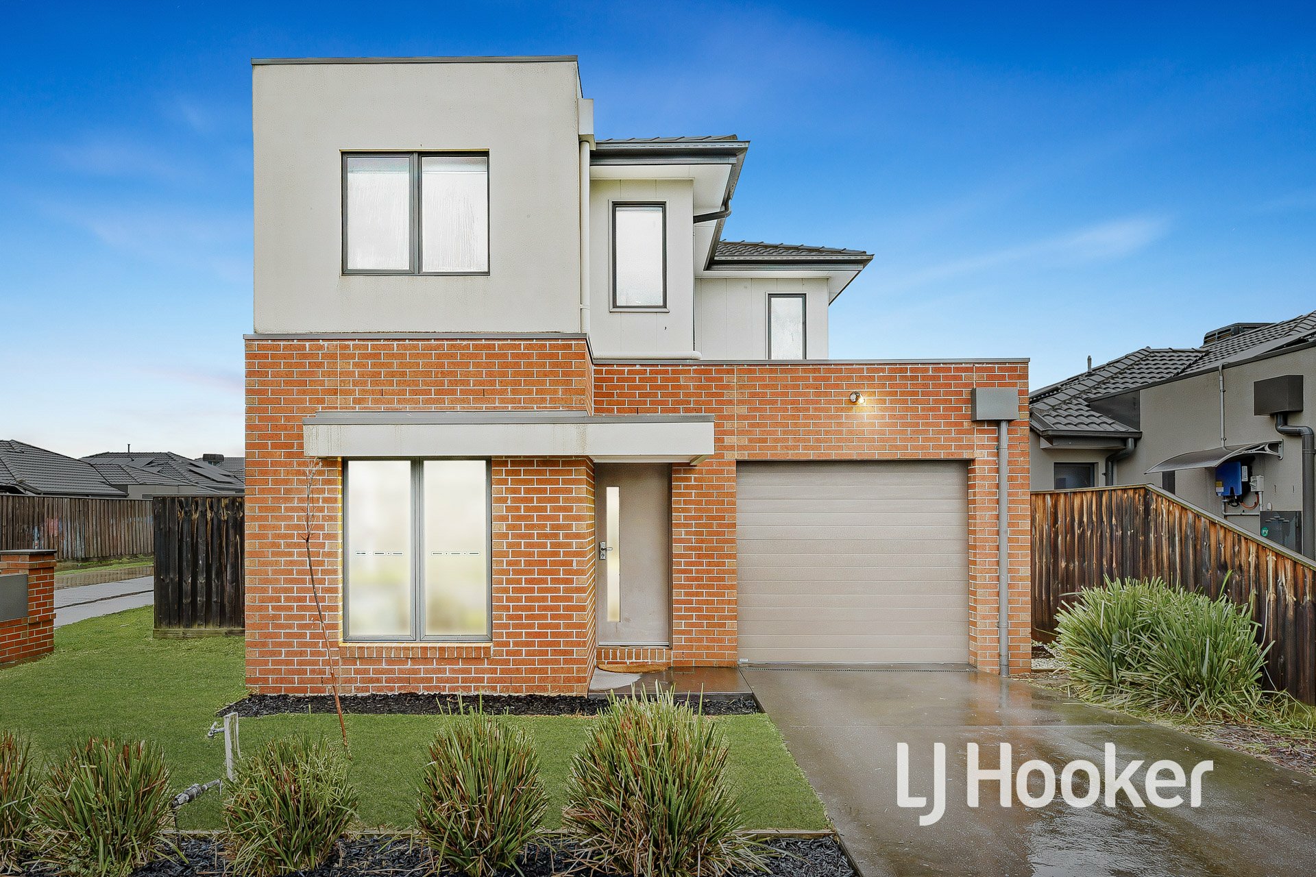25 Highmount Drive — photo from LJ Hooker Hampton Park
