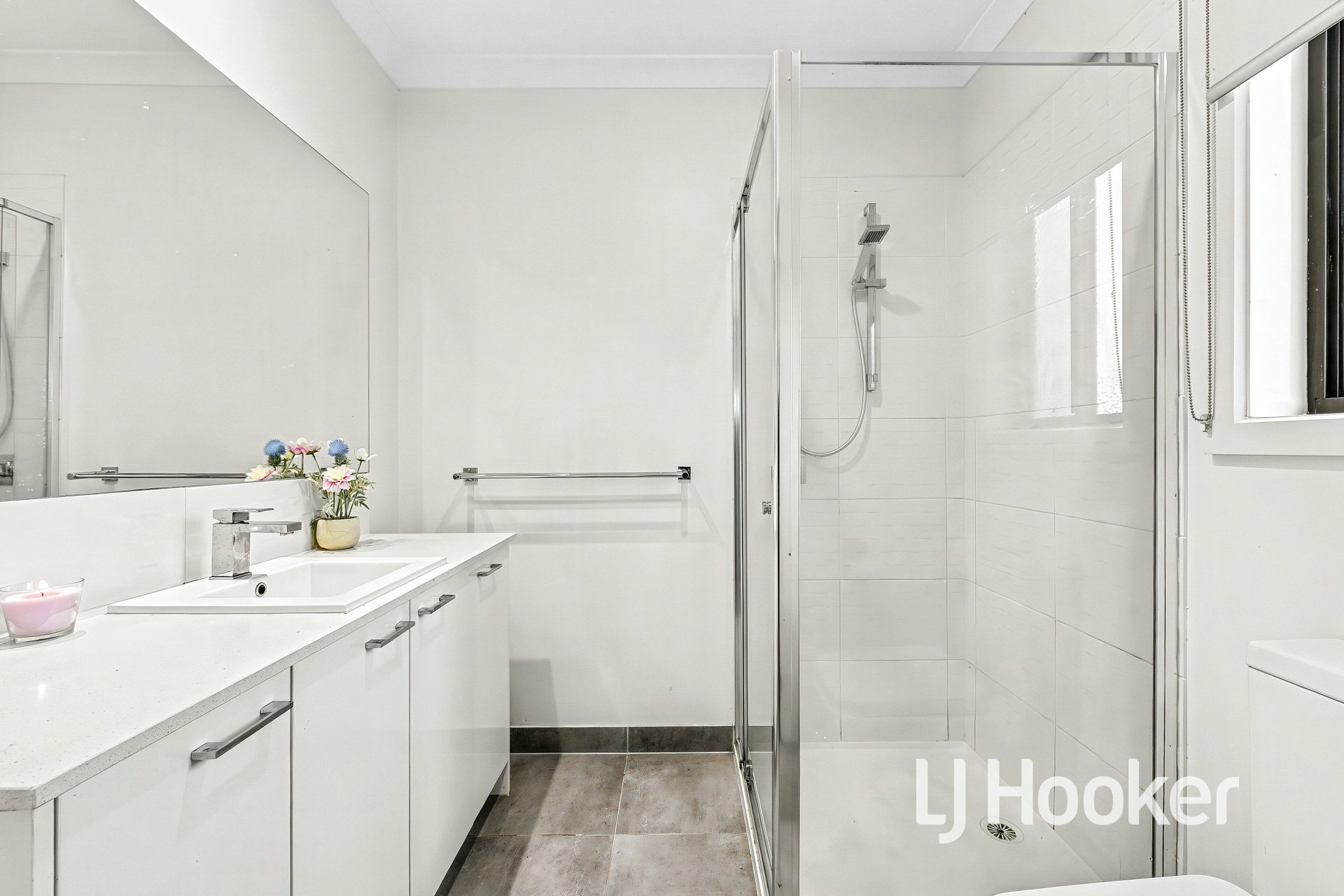 25 Highmount Drive — photo 13 of 17