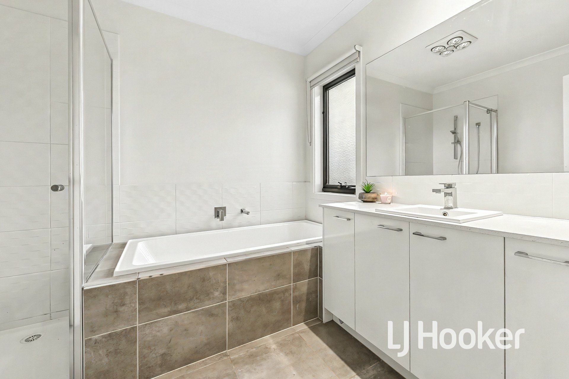 25 Highmount Drive — photo 14 of 17