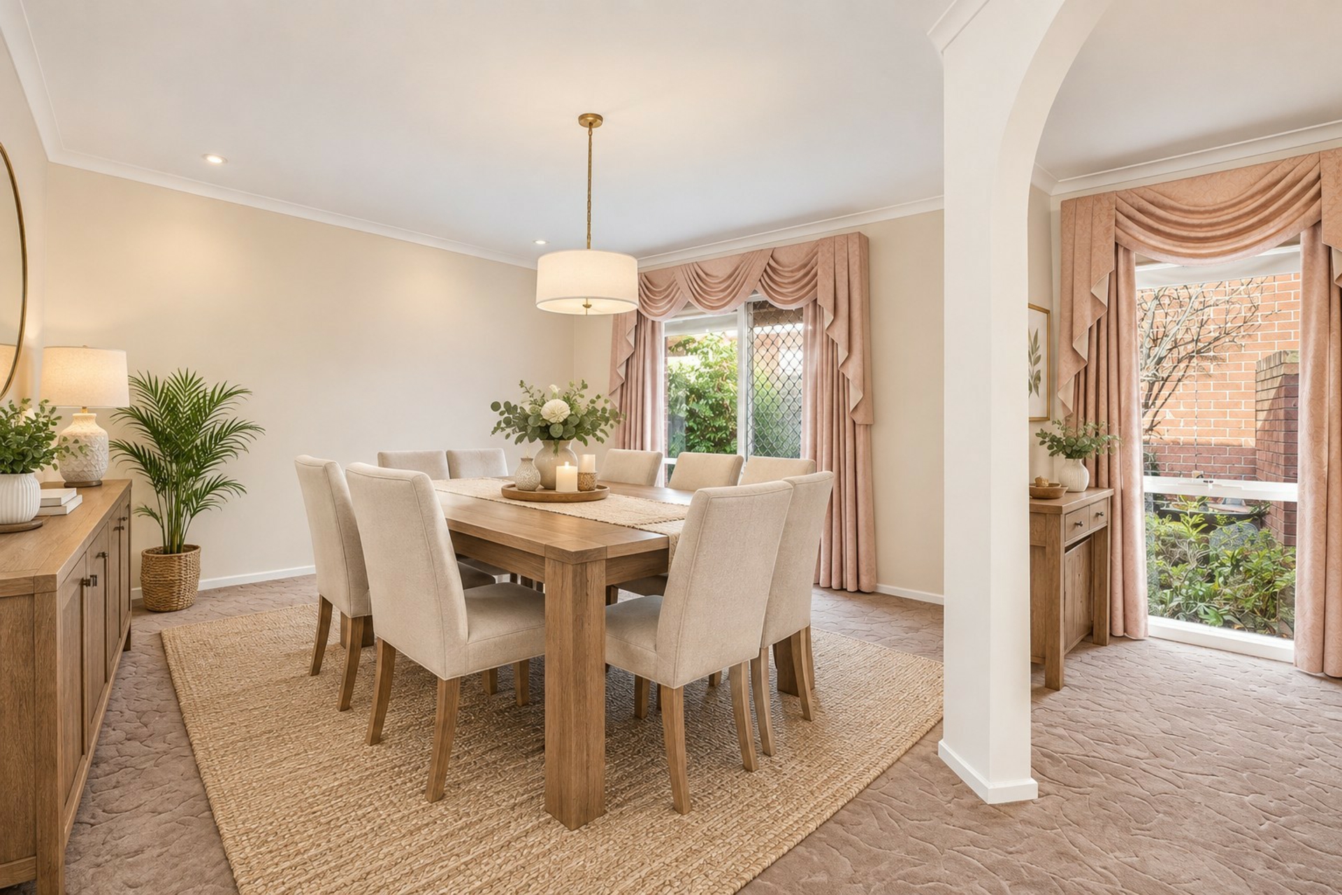 55 Lesdon Avenue — photo 4 of 25