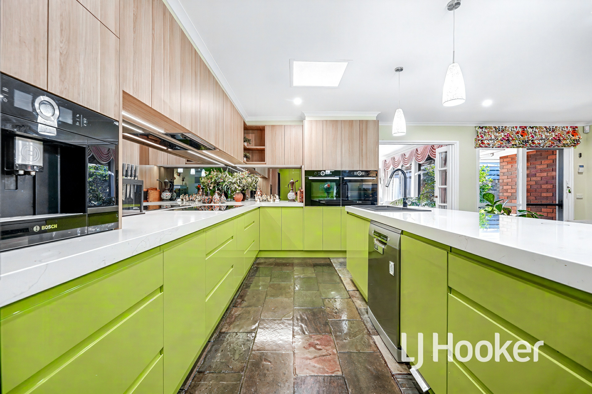 55 Lesdon Avenue — photo 6 of 25