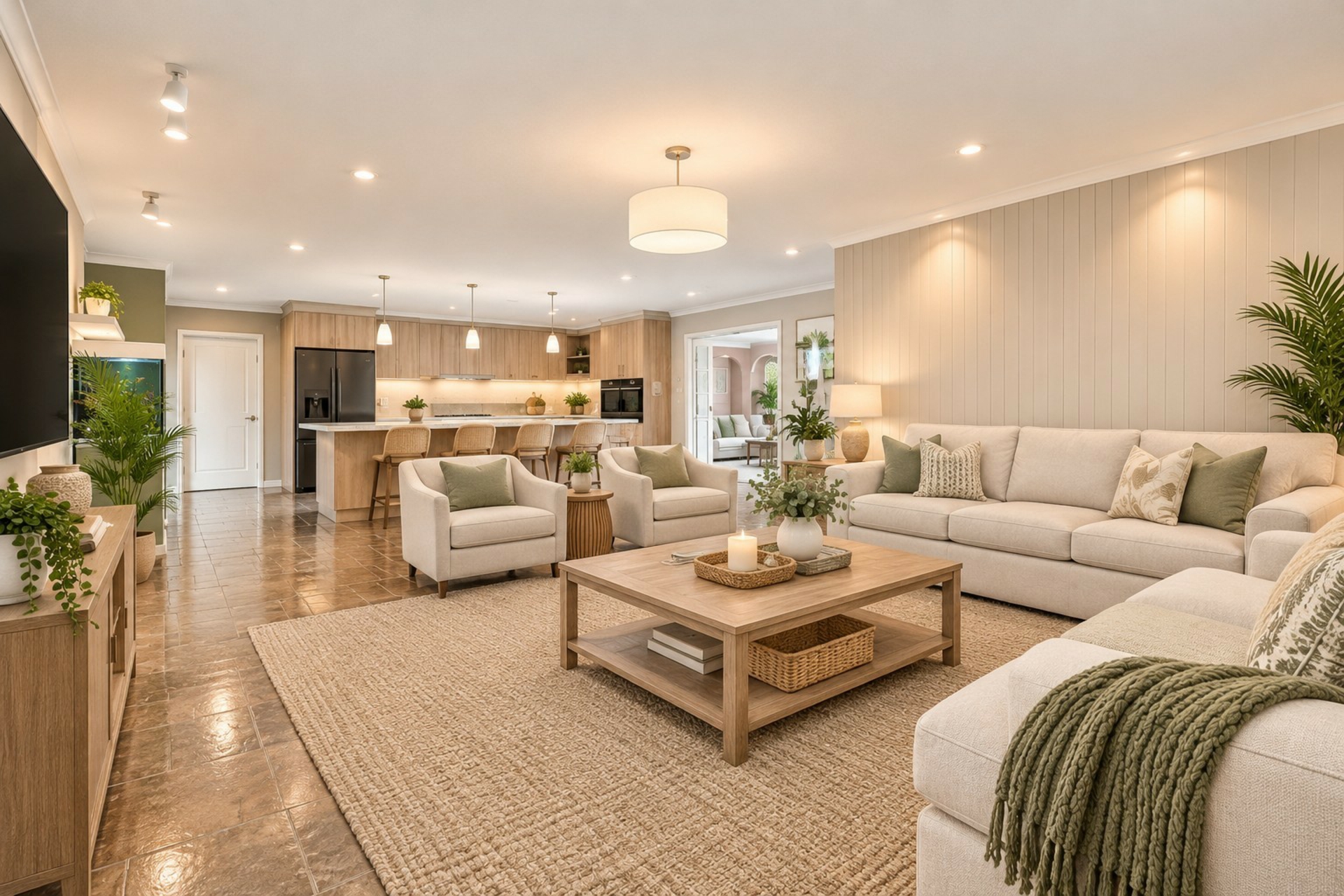 55 Lesdon Avenue — photo 8 of 25