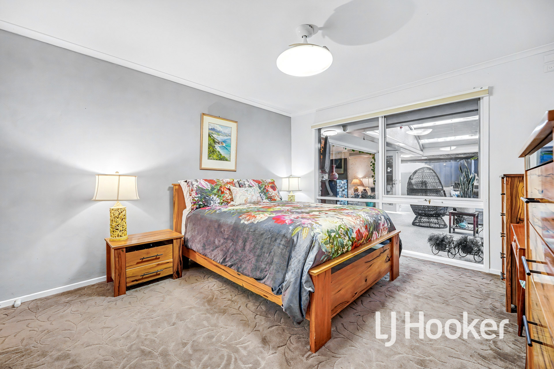 55 Lesdon Avenue — photo 10 of 25