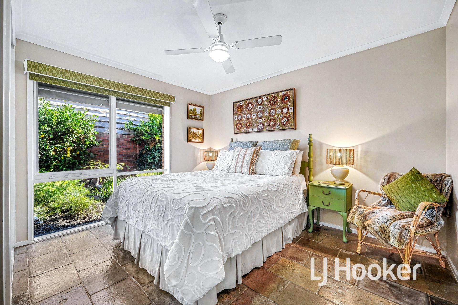 55 Lesdon Avenue — photo 11 of 25